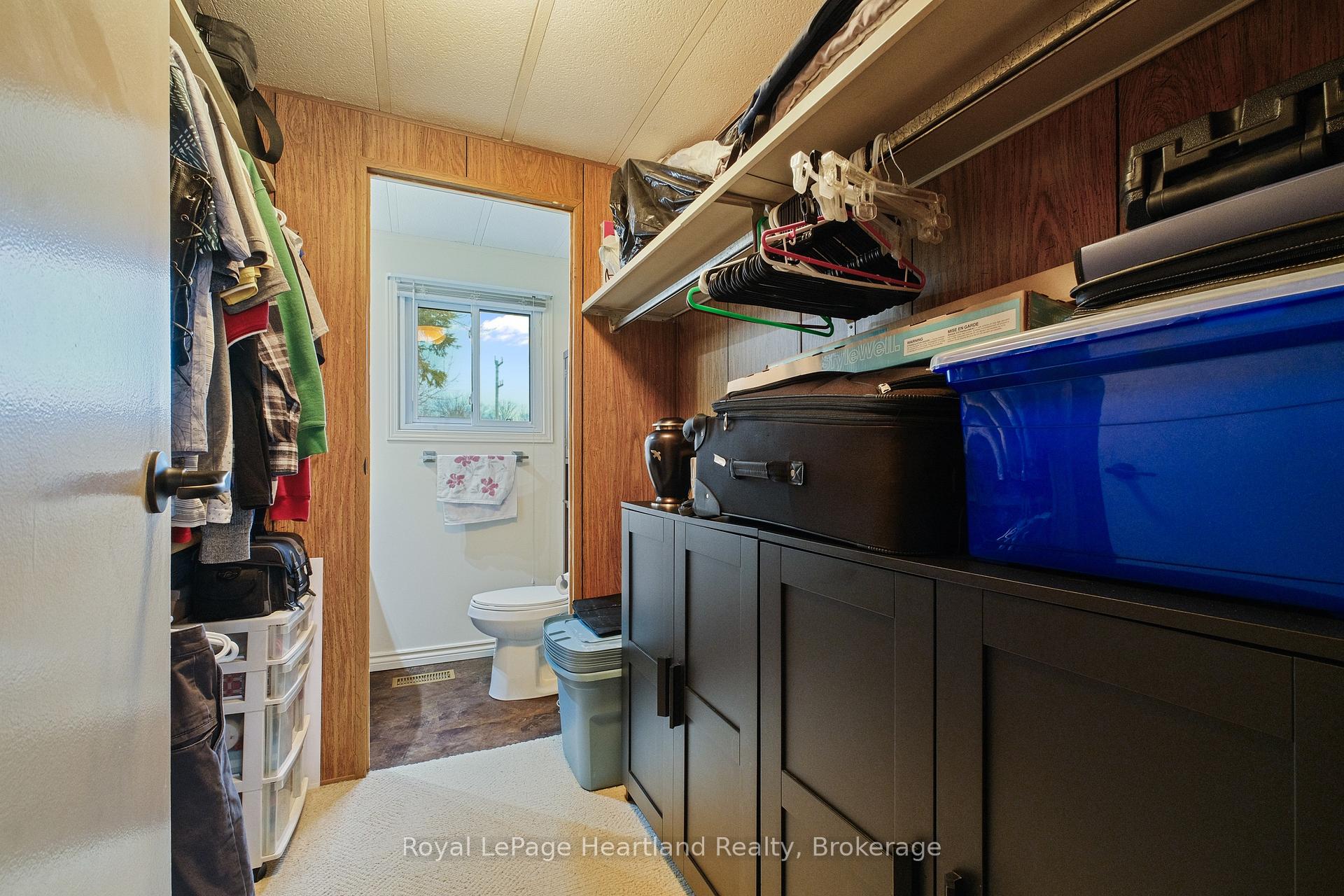 Photo 20 of 13 Cypress Point Crescent, South Huron, Stephen — HOMEH
