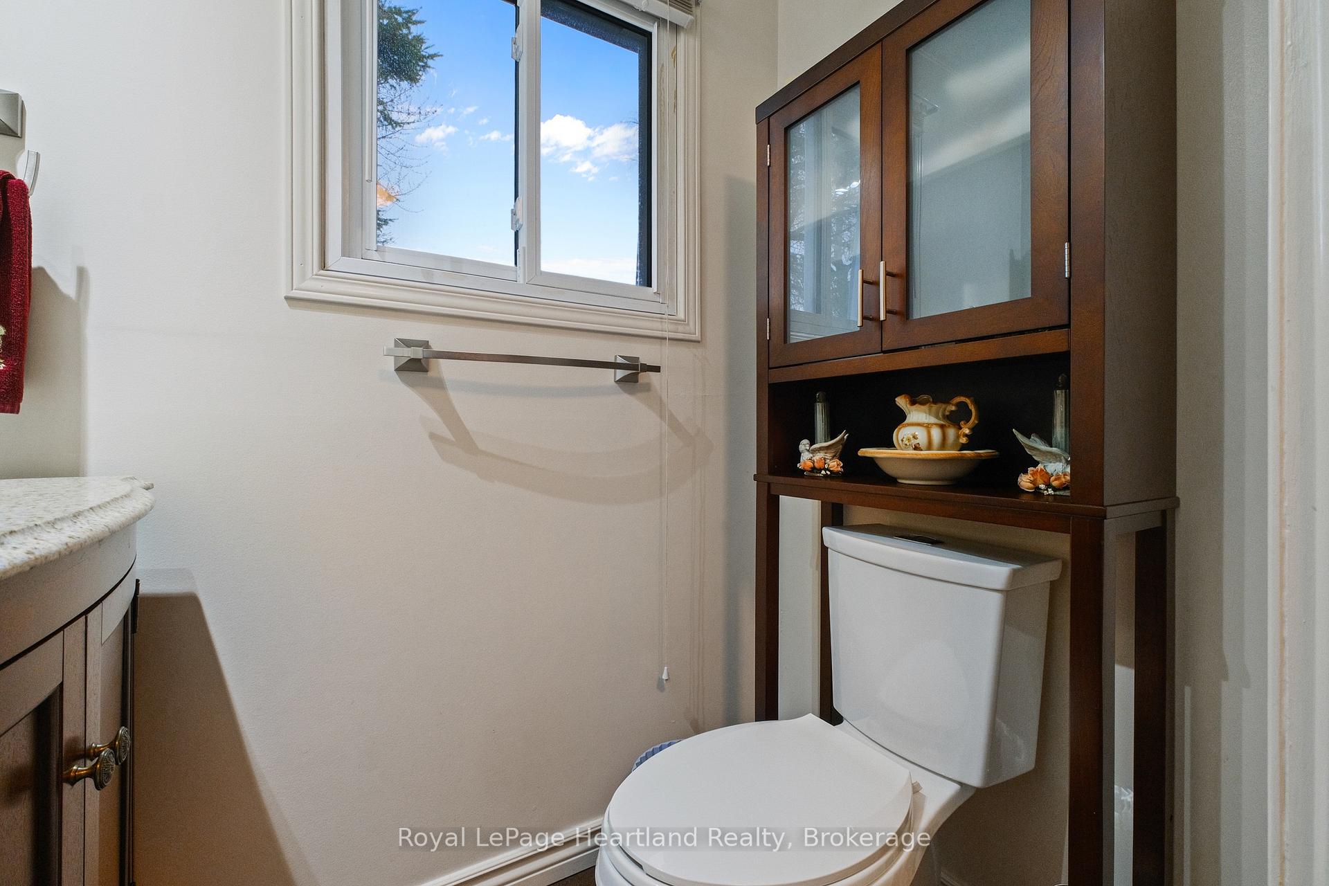 Photo 22 of 13 Cypress Point Crescent, South Huron, Stephen — HOMEH