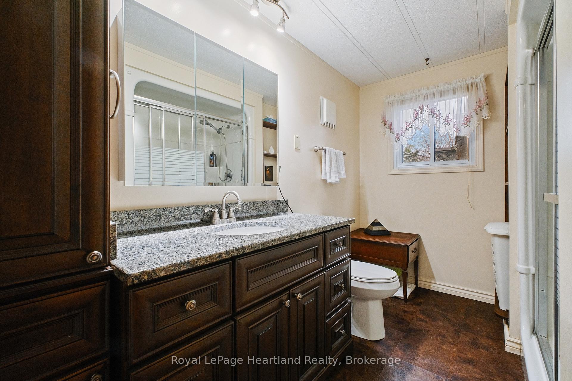 Photo 26 of 13 Cypress Point Crescent, South Huron, Stephen — HOMEH