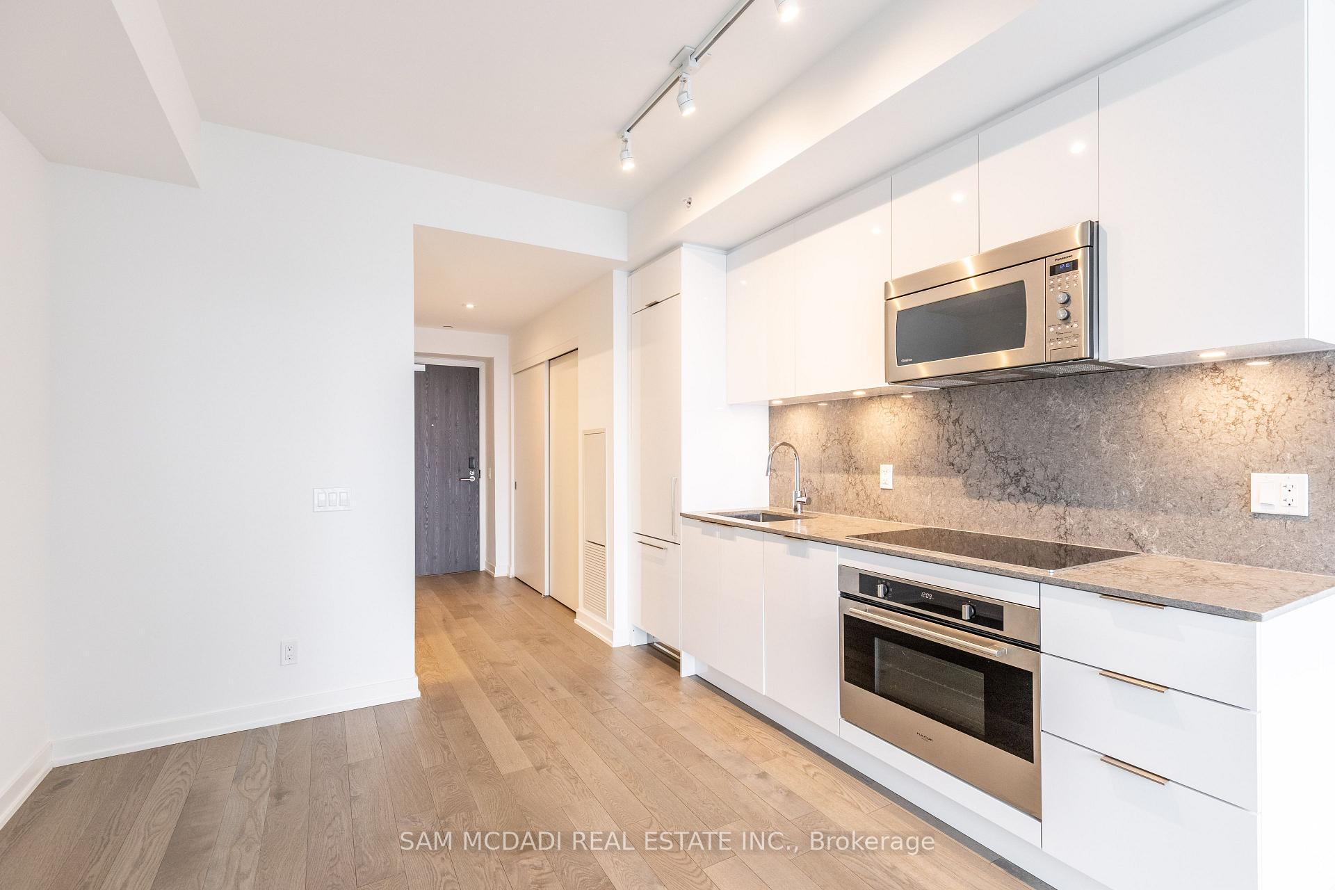 Photo 4 of Unit 3608, 20 Lombard Street, Toronto, Church-Yonge Corridor — HOMEH