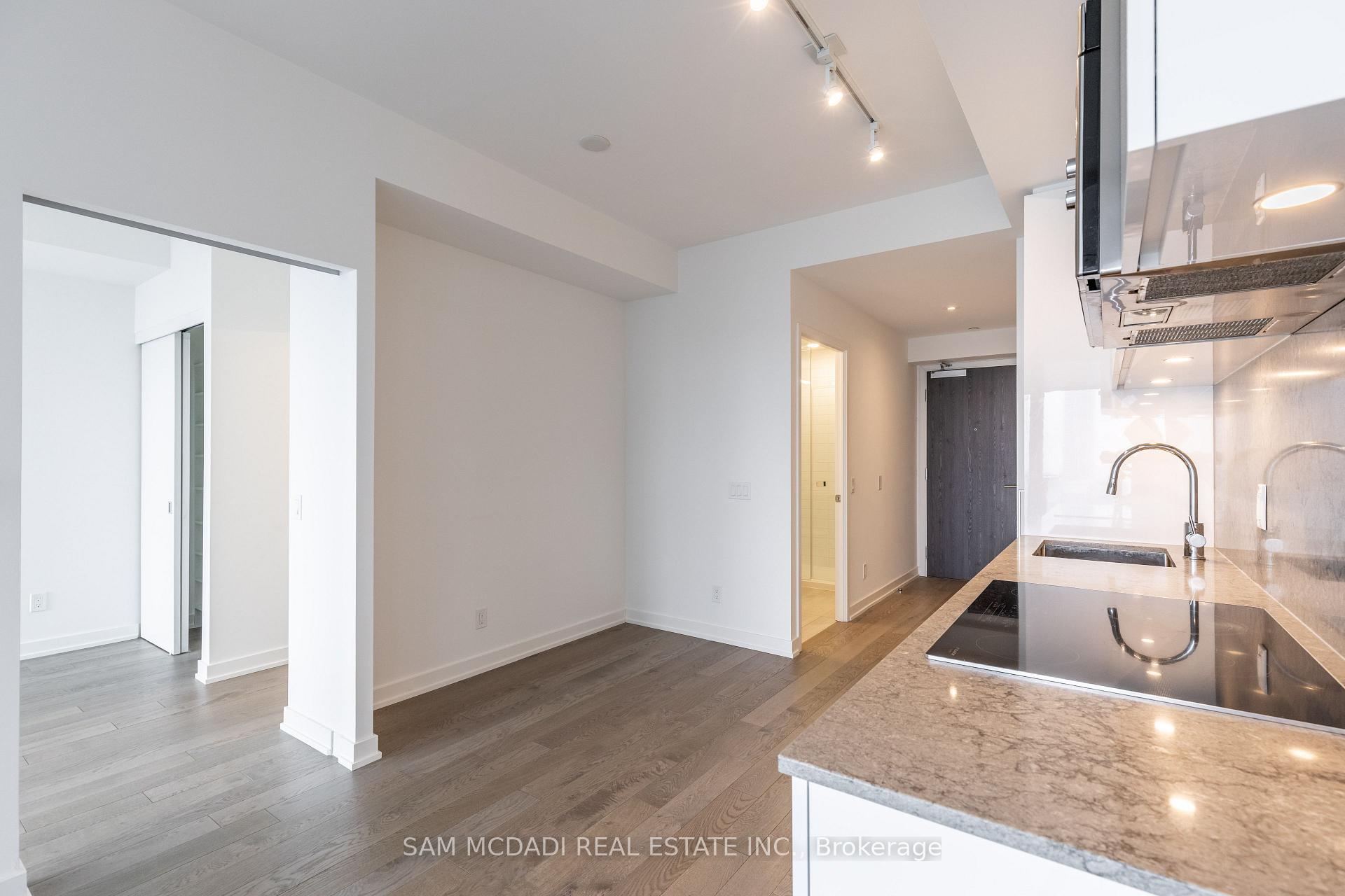 Photo 5 of Unit 3608, 20 Lombard Street, Toronto, Church-Yonge Corridor — HOMEH