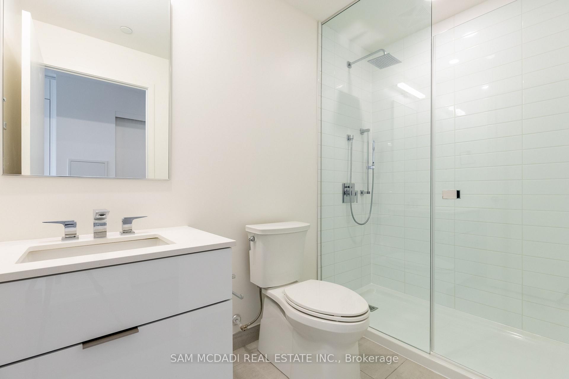 Photo 6 of Unit 3608, 20 Lombard Street, Toronto, Church-Yonge Corridor — HOMEH