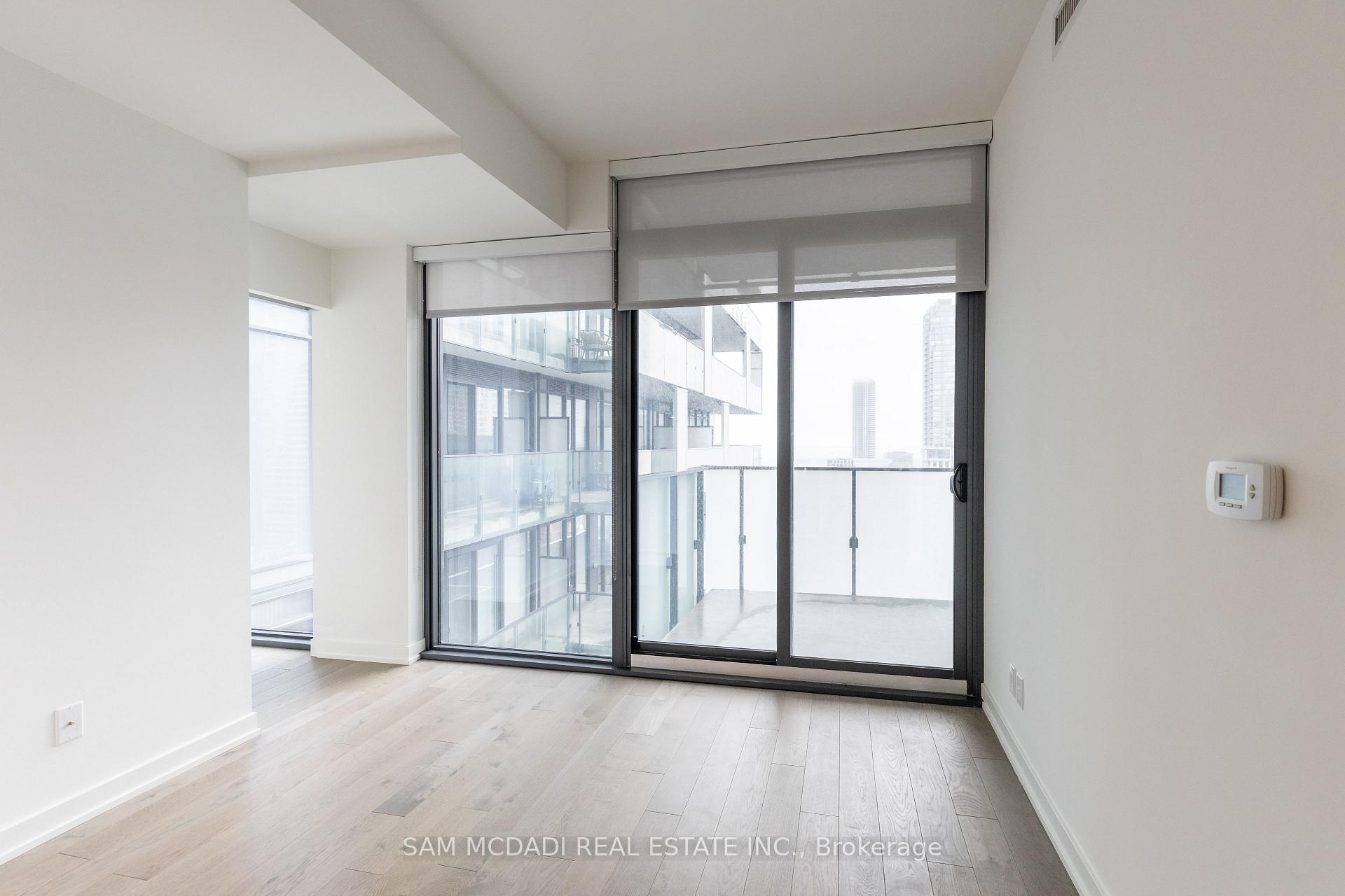 Photo 7 of Unit 3608, 20 Lombard Street, Toronto, Church-Yonge Corridor — HOMEH