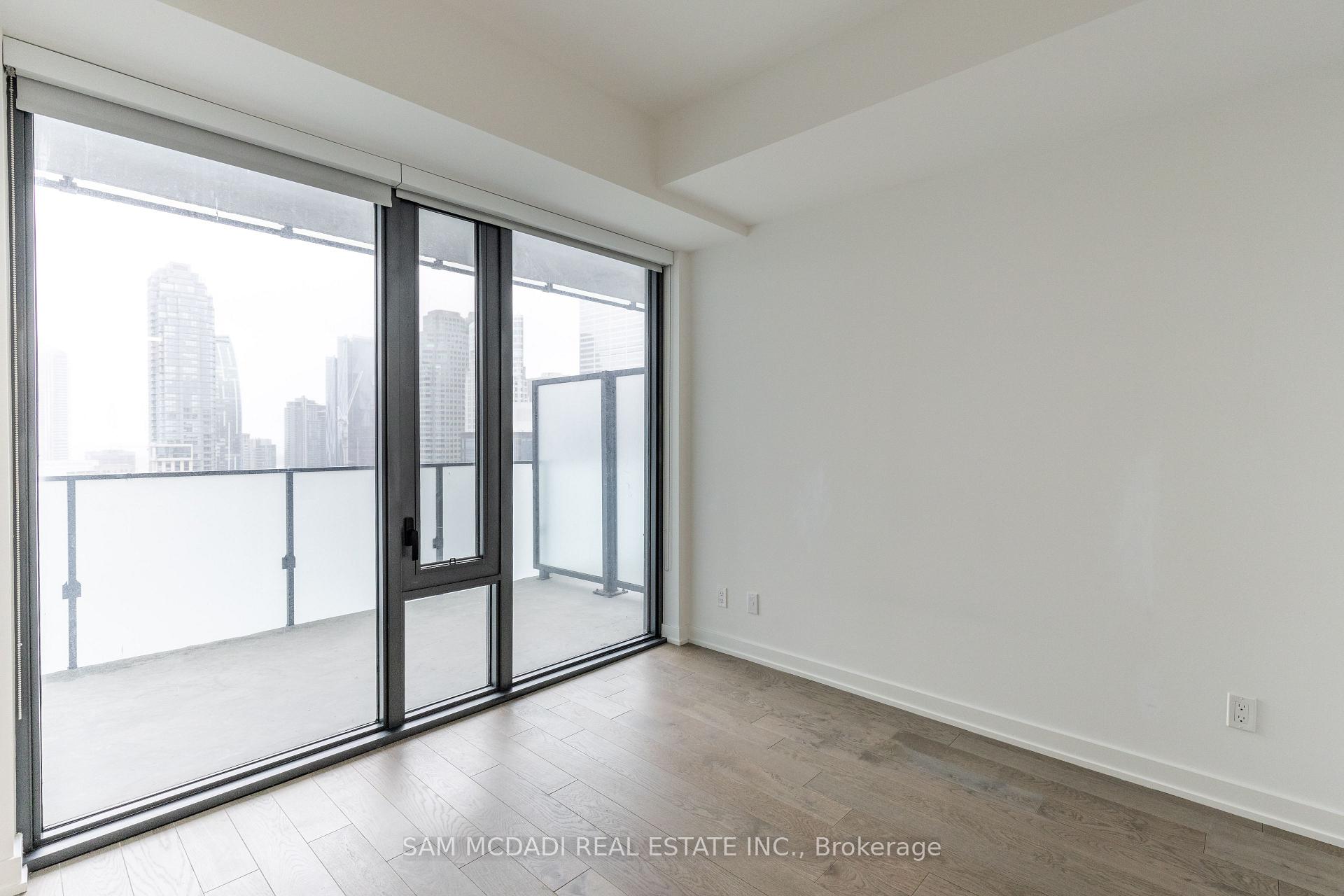 Photo 8 of Unit 3608, 20 Lombard Street, Toronto, Church-Yonge Corridor — HOMEH