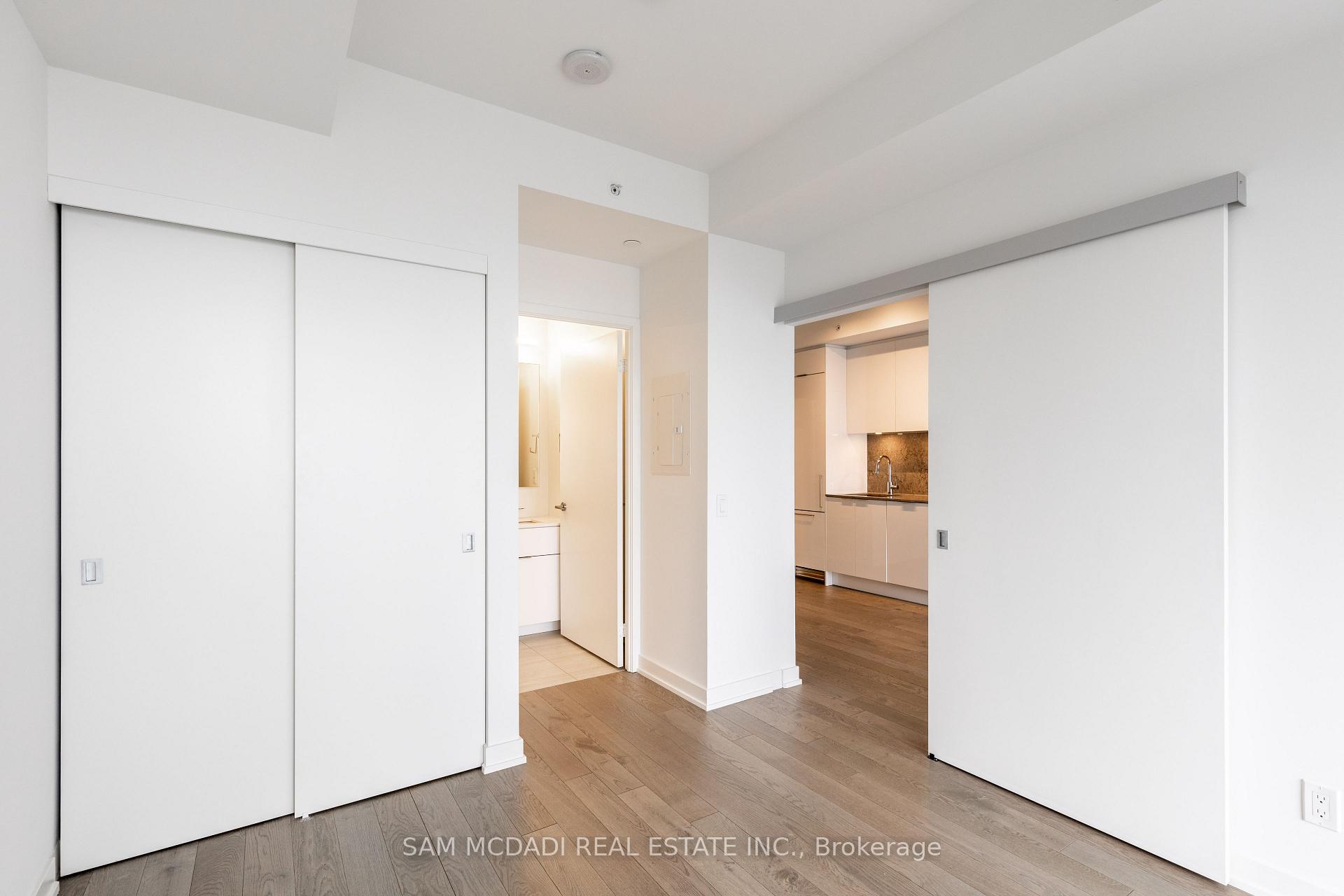 Photo 9 of Unit 3608, 20 Lombard Street, Toronto, Church-Yonge Corridor — HOMEH