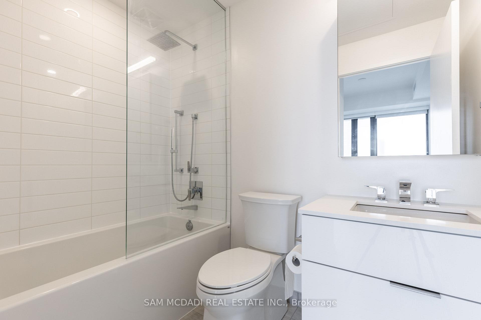 Photo 11 of Unit 3608, 20 Lombard Street, Toronto, Church-Yonge Corridor — HOMEH