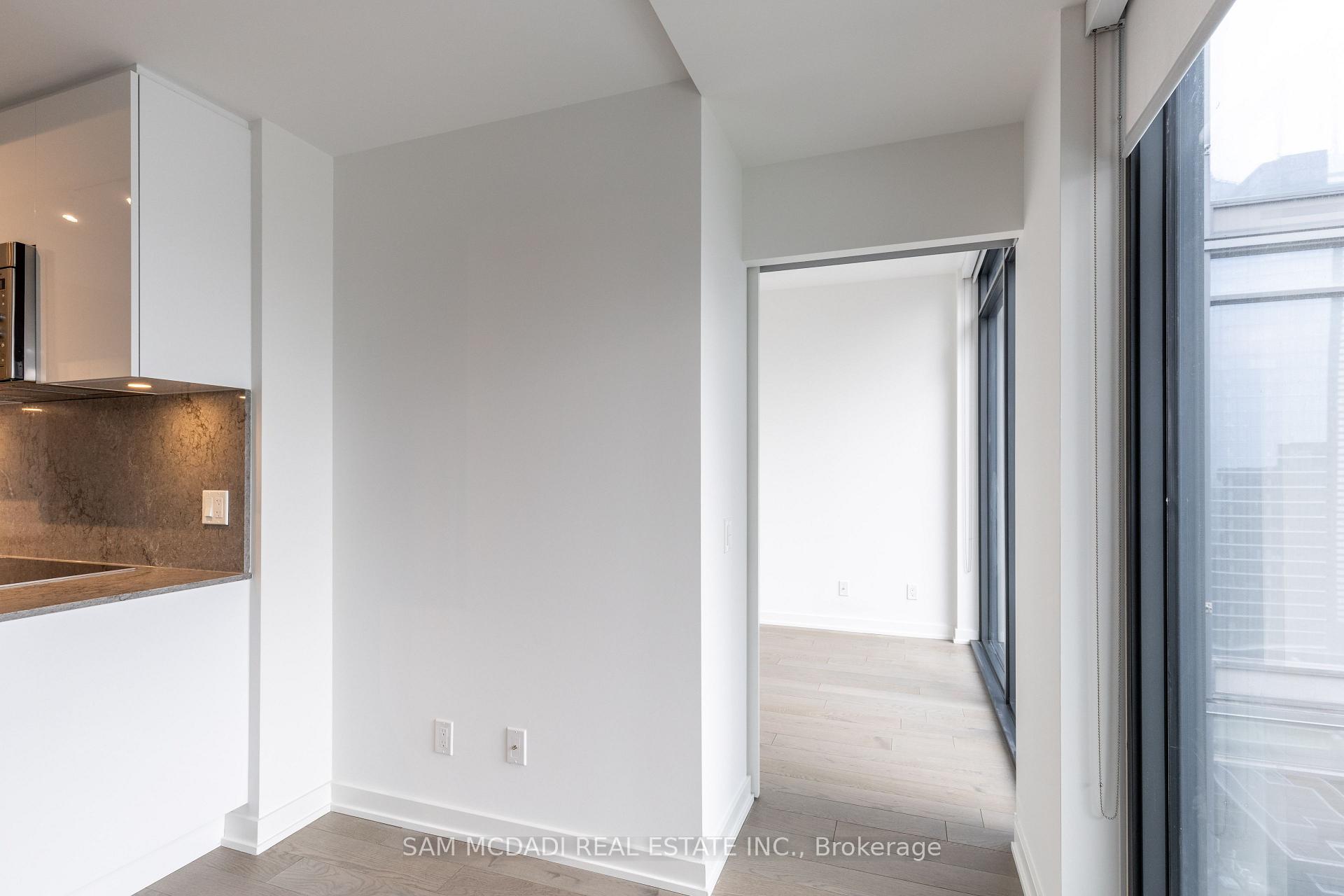 Photo 12 of Unit 3608, 20 Lombard Street, Toronto, Church-Yonge Corridor — HOMEH