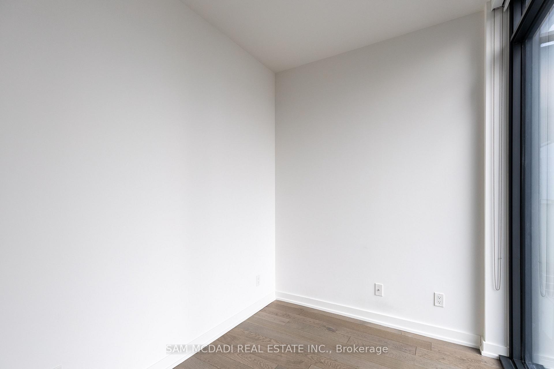 Photo 13 of Unit 3608, 20 Lombard Street, Toronto, Church-Yonge Corridor — HOMEH