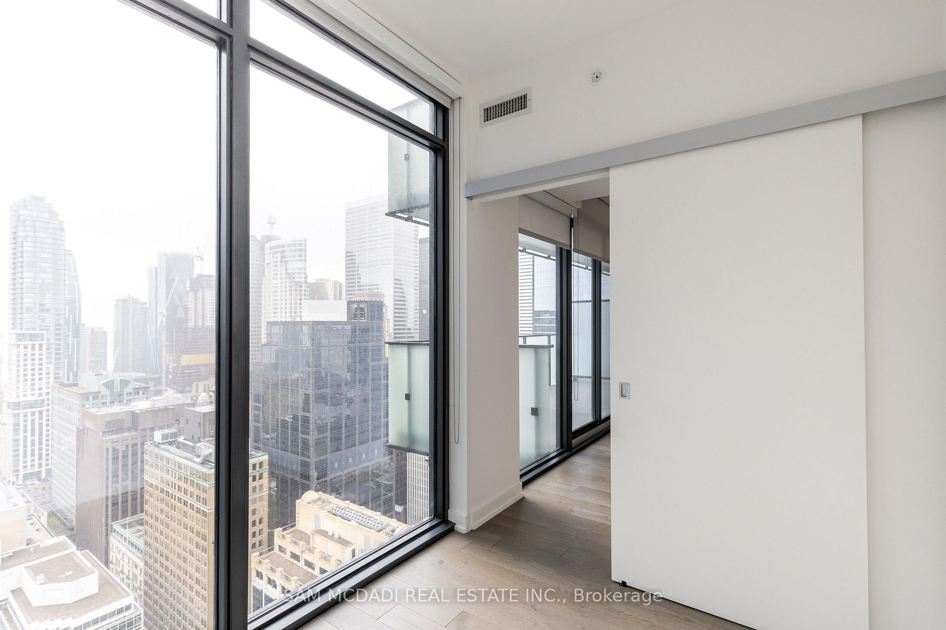 Photo 14 of Unit 3608, 20 Lombard Street, Toronto, Church-Yonge Corridor — HOMEH