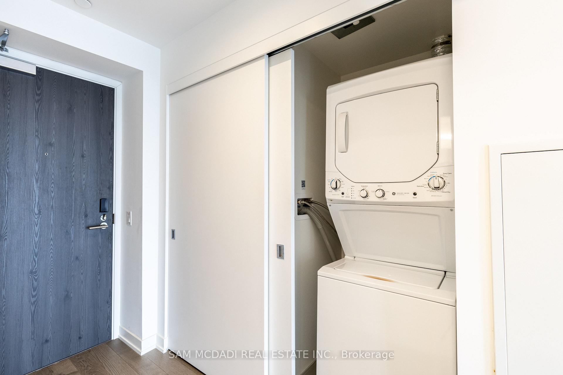 Photo 15 of Unit 3608, 20 Lombard Street, Toronto, Church-Yonge Corridor — HOMEH