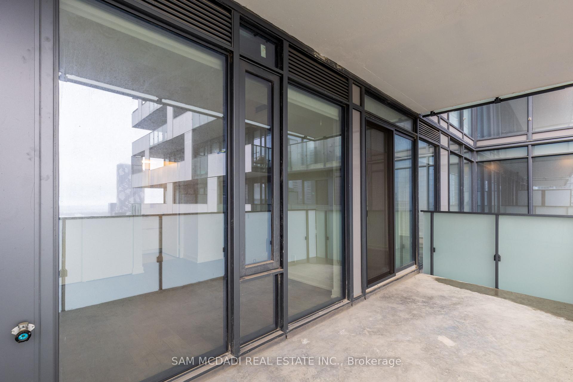Photo 17 of Unit 3608, 20 Lombard Street, Toronto, Church-Yonge Corridor — HOMEH