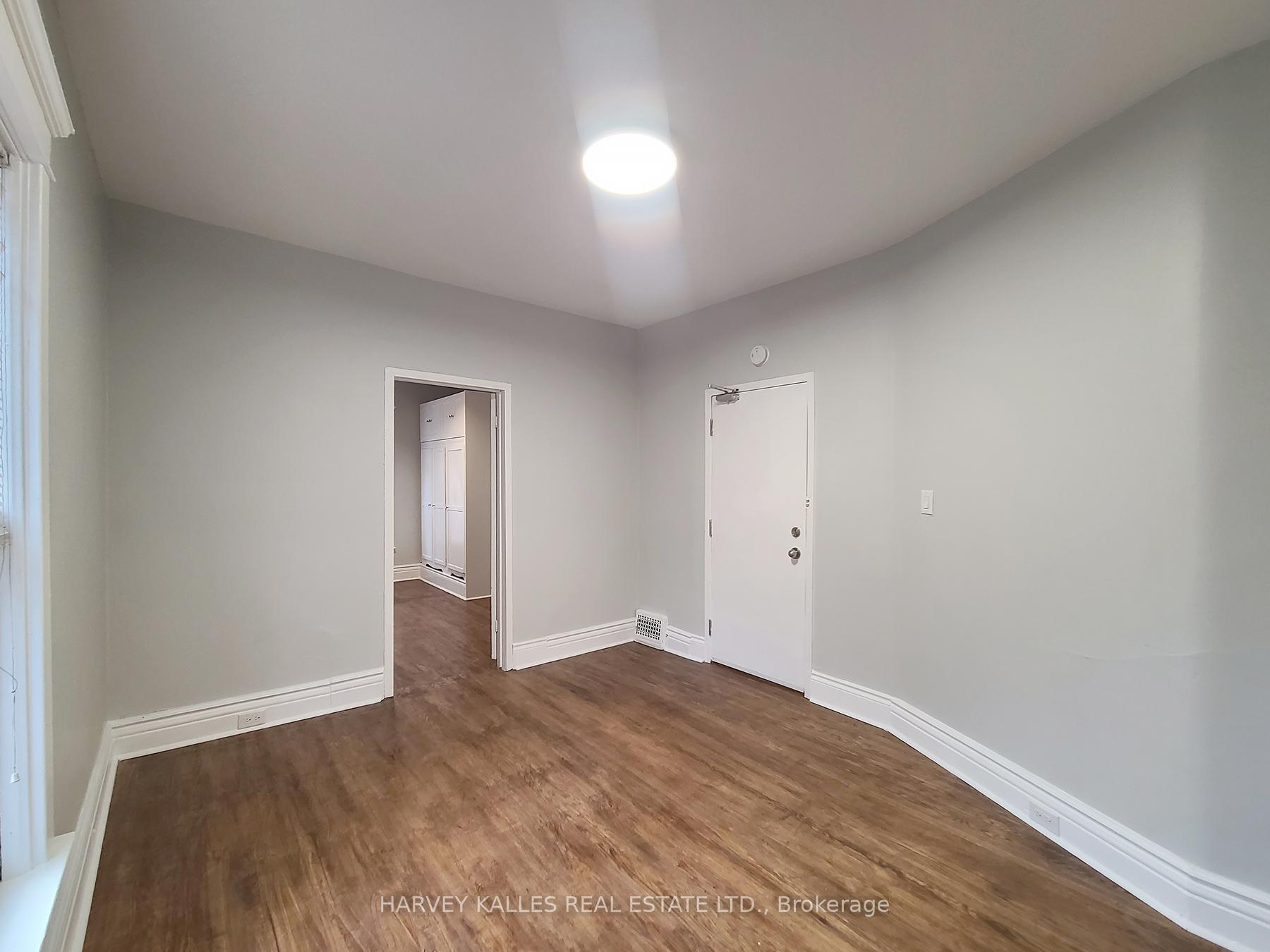 Photo 3 of Unit Main, 1450 Dundas Street E, Toronto, South Riverdale — HOMEH