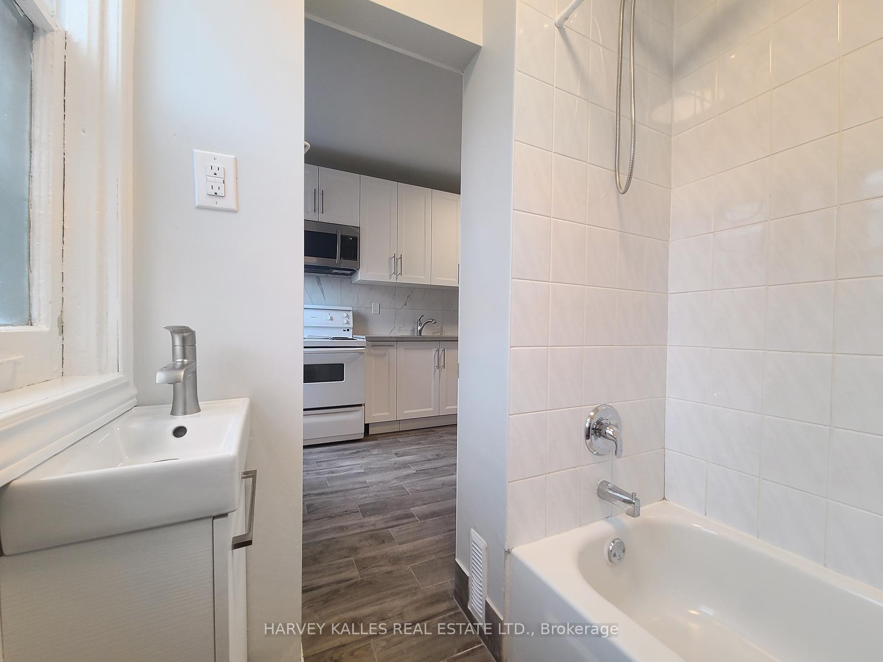 Photo 10 of Unit Main, 1450 Dundas Street E, Toronto, South Riverdale — HOMEH