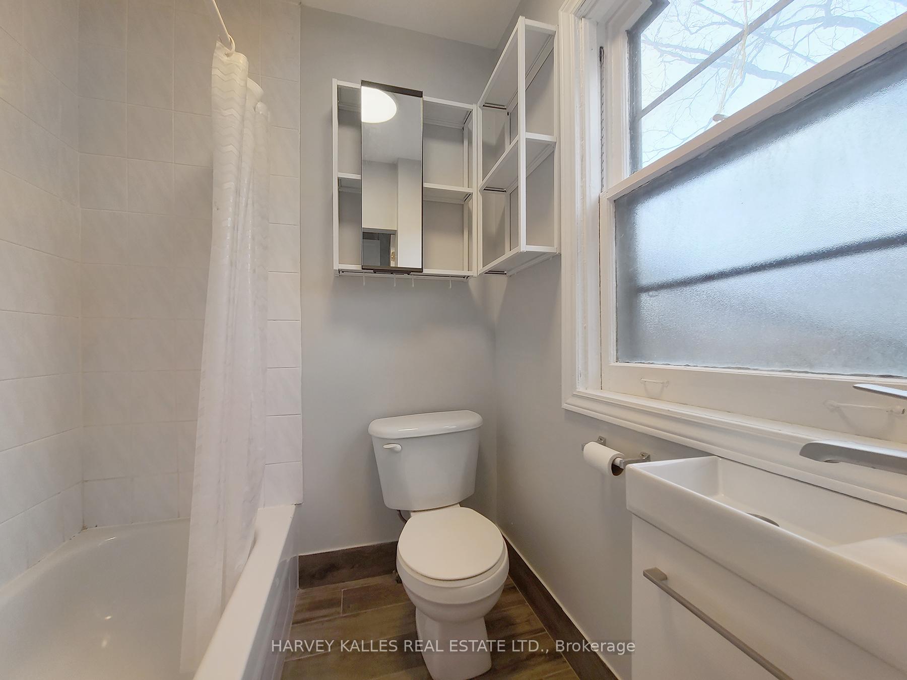 Photo 11 of Unit Main, 1450 Dundas Street E, Toronto, South Riverdale — HOMEH