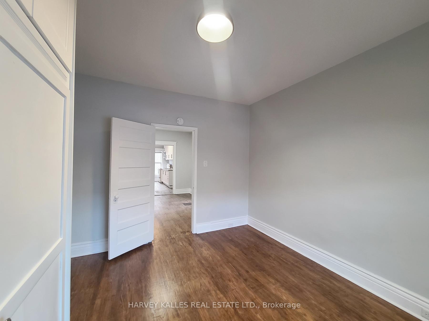 Photo 12 of Unit Main, 1450 Dundas Street E, Toronto, South Riverdale — HOMEH