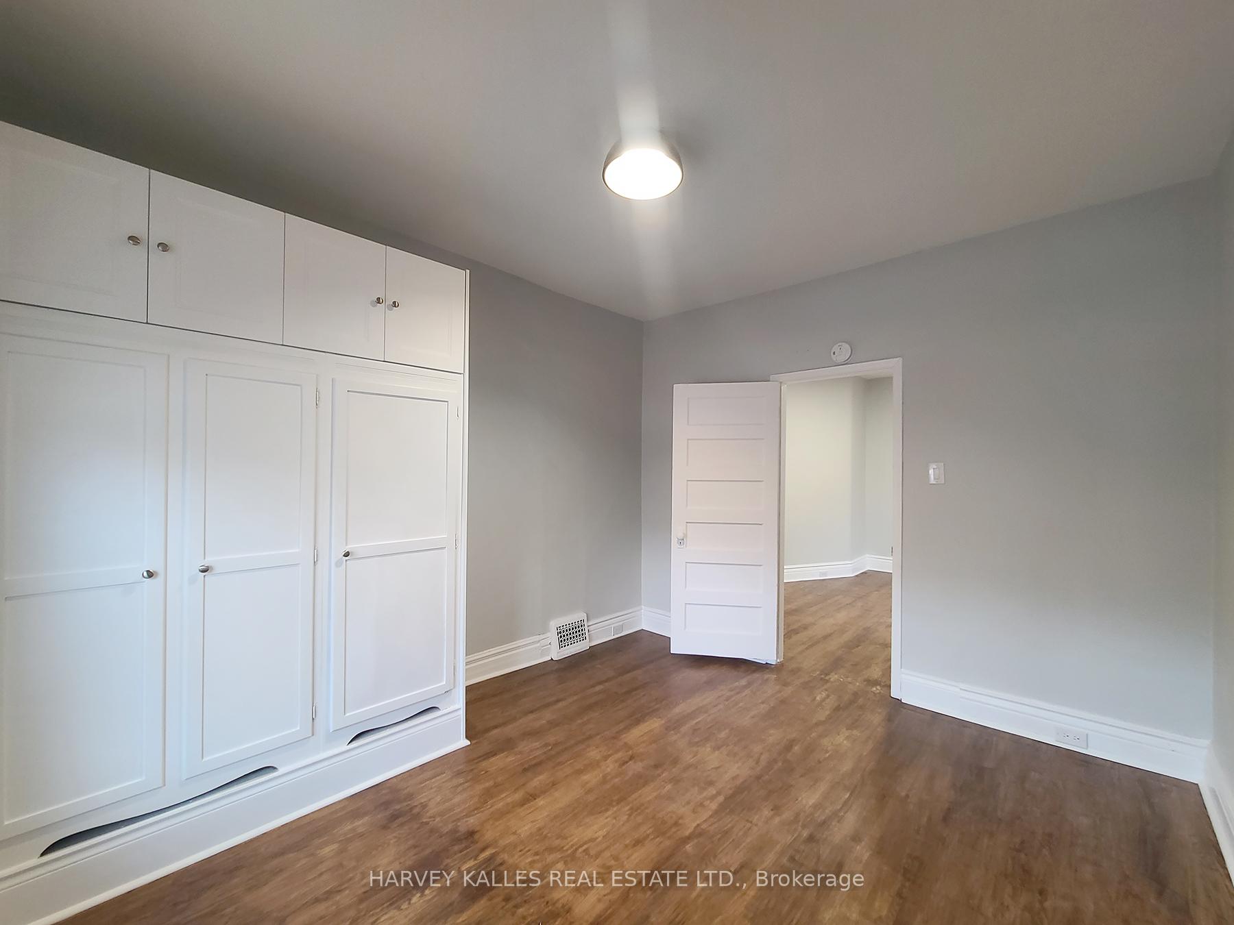 Photo 13 of Unit Main, 1450 Dundas Street E, Toronto, South Riverdale — HOMEH
