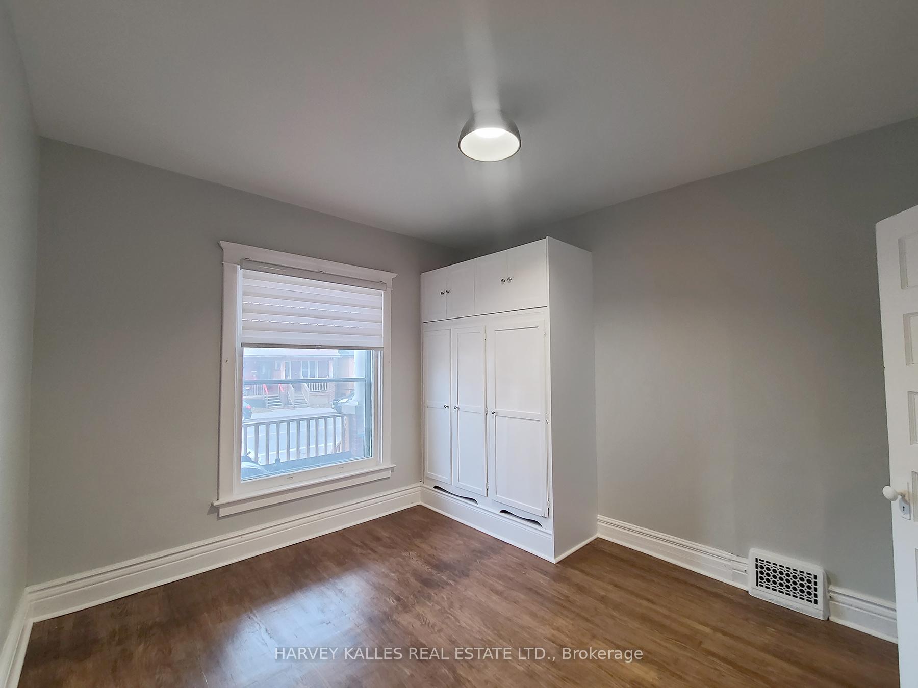 Photo 14 of Unit Main, 1450 Dundas Street E, Toronto, South Riverdale — HOMEH