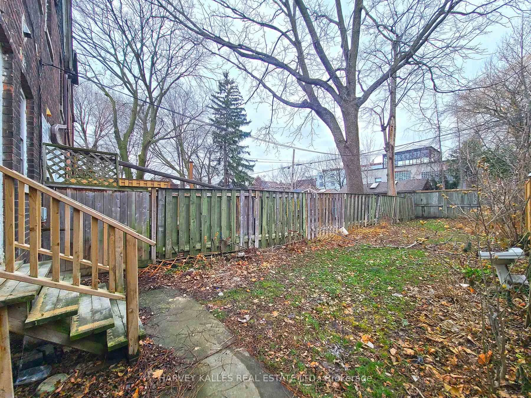 Photo 16 of Unit Main, 1450 Dundas Street E, Toronto, South Riverdale — HOMEH