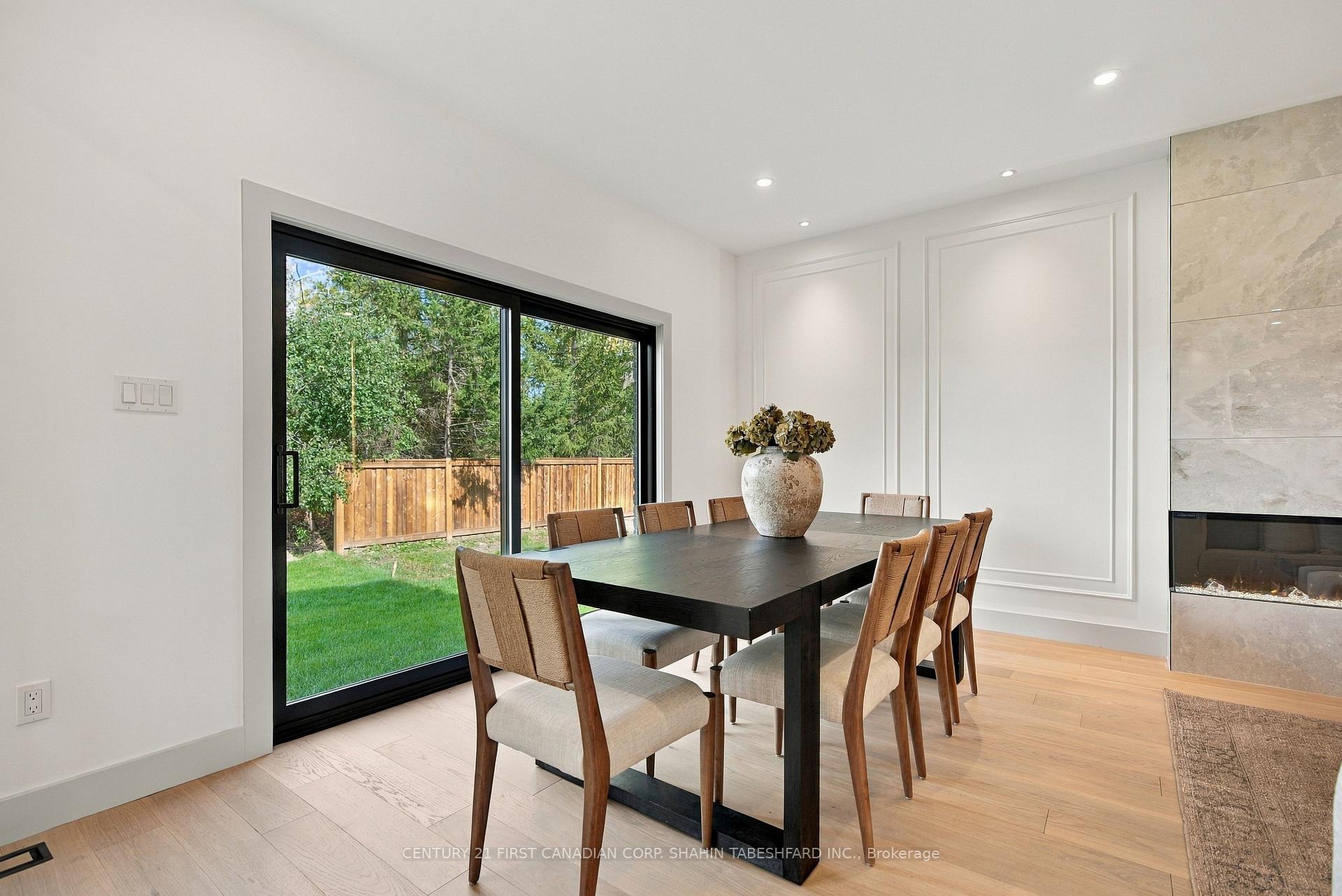 Photo 22 of 216 Knott Drive, London, South W — HOMEH
