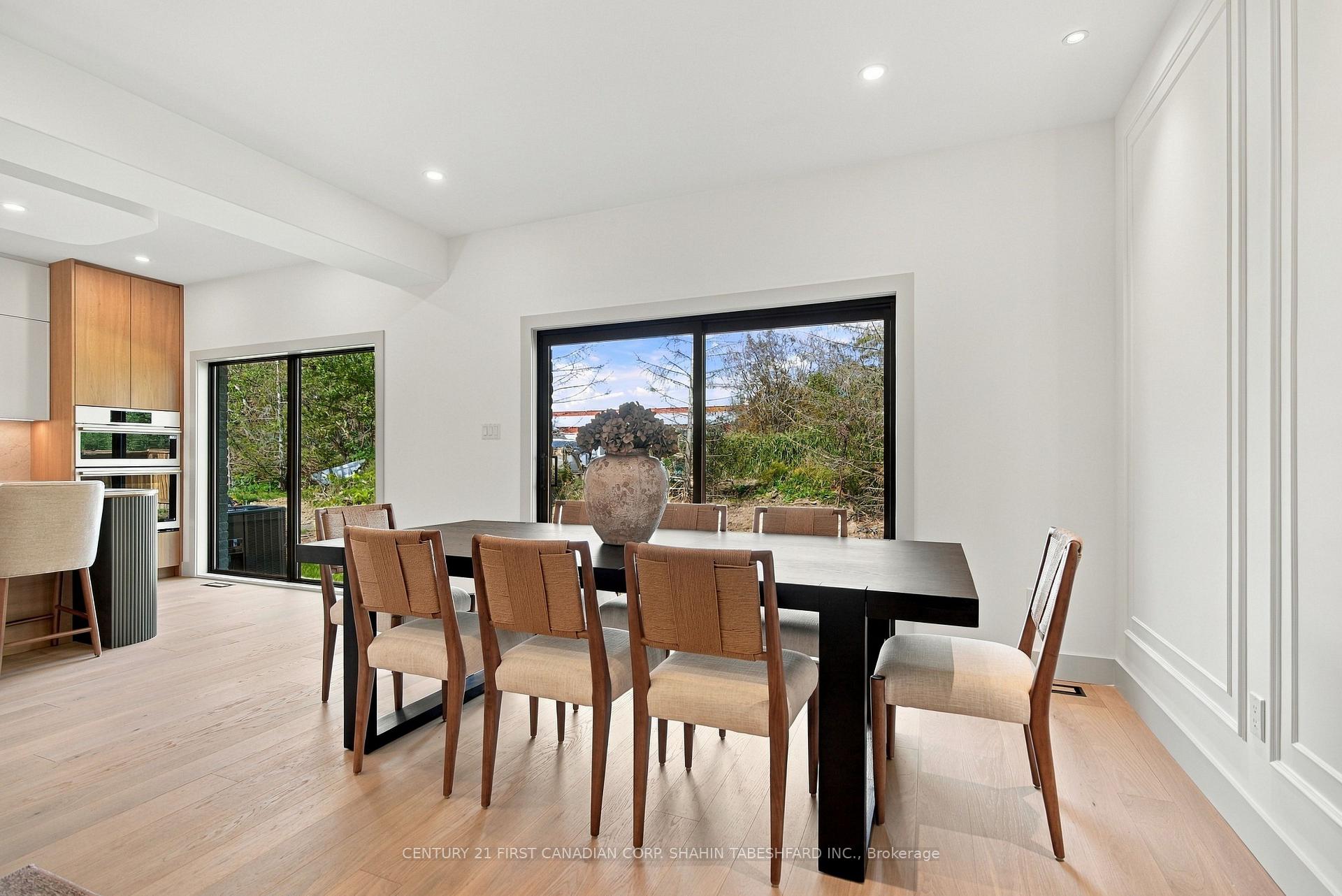 Photo 23 of 216 Knott Drive, London, South W — HOMEH