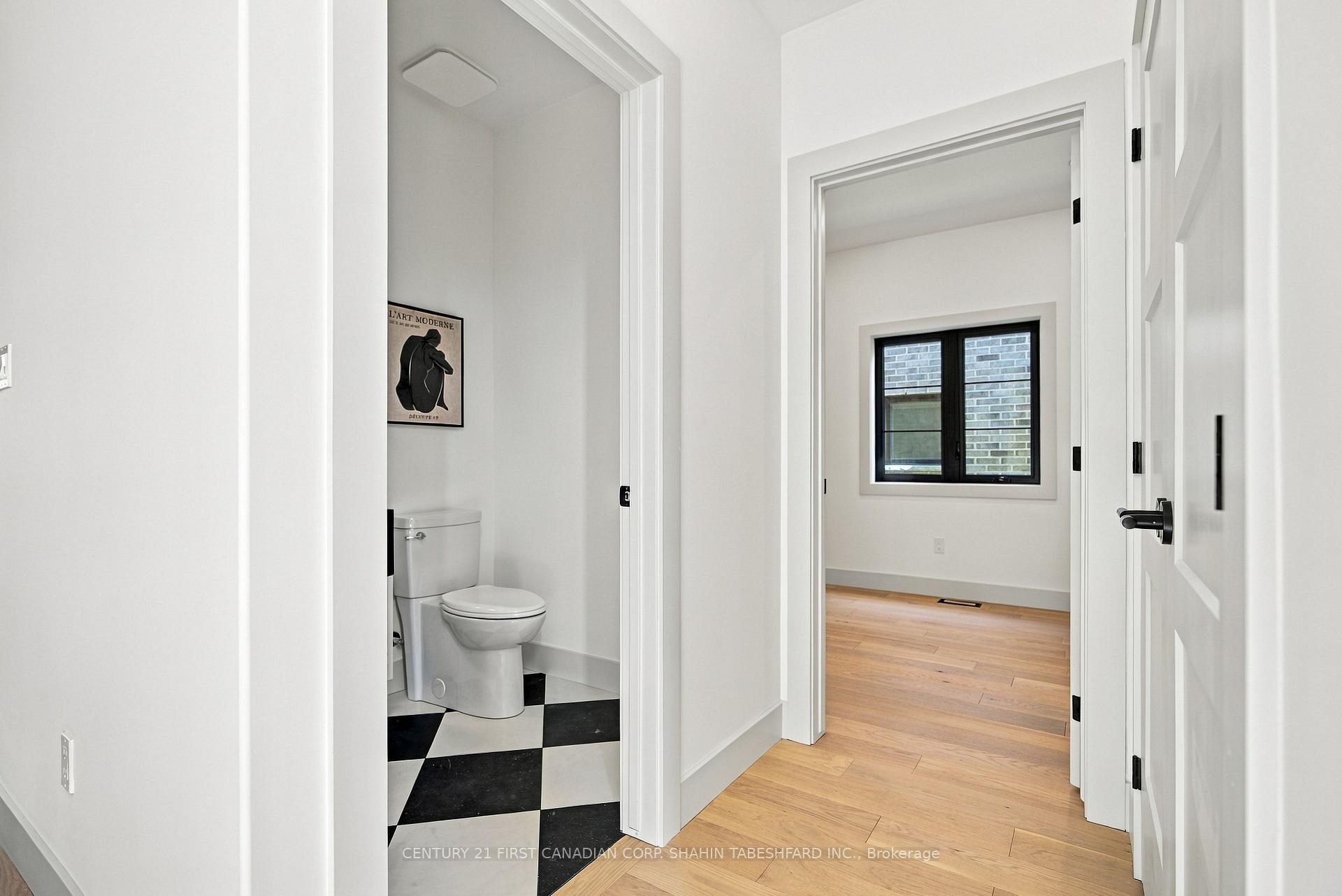 Photo 26 of 216 Knott Drive, London, South W — HOMEH
