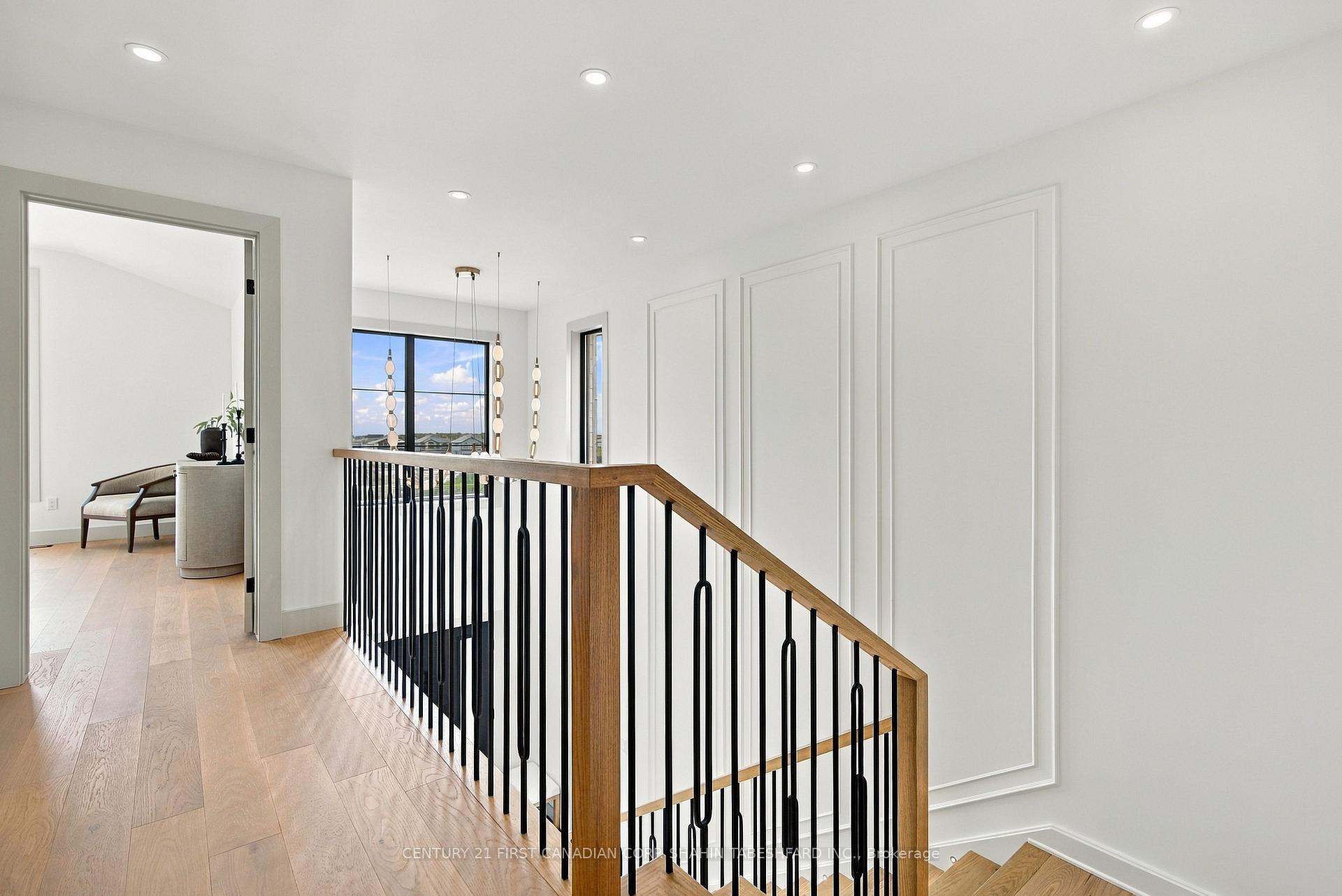 Photo 29 of 216 Knott Drive, London, South W — HOMEH