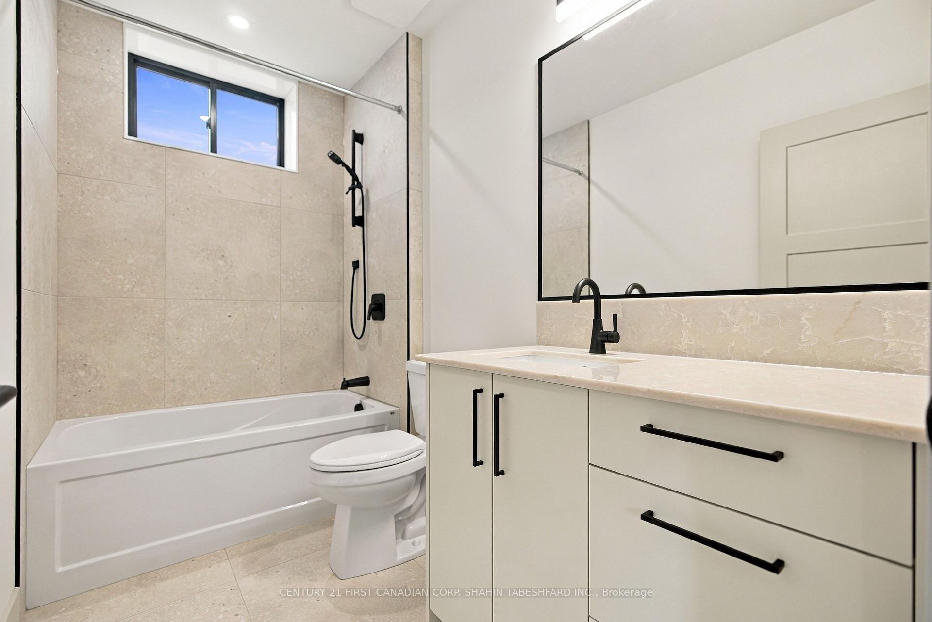 Photo 43 of 216 Knott Drive, London, South W — HOMEH