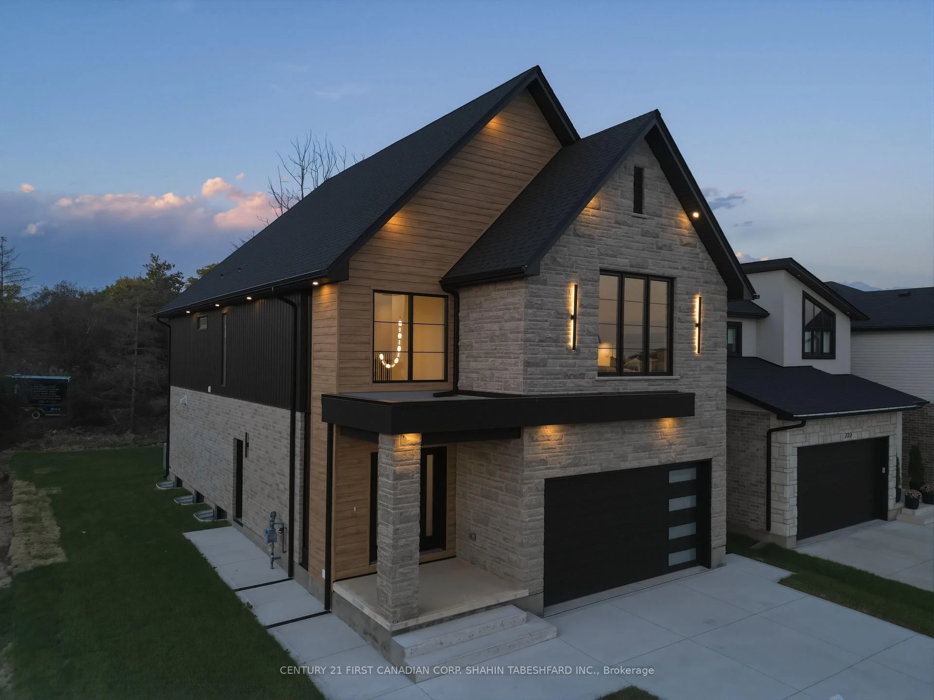 Photo of 216 Knott Drive