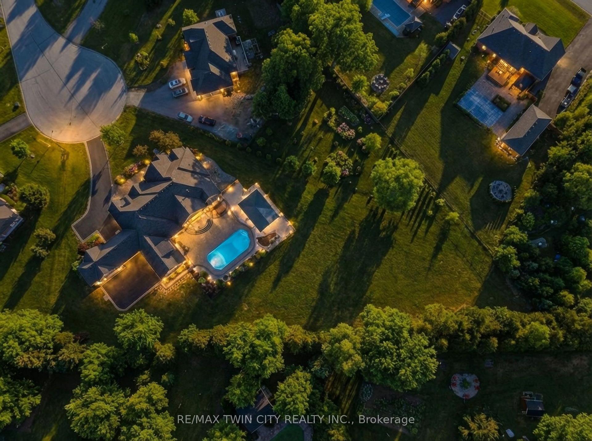 Photo of 29 Wallace Court