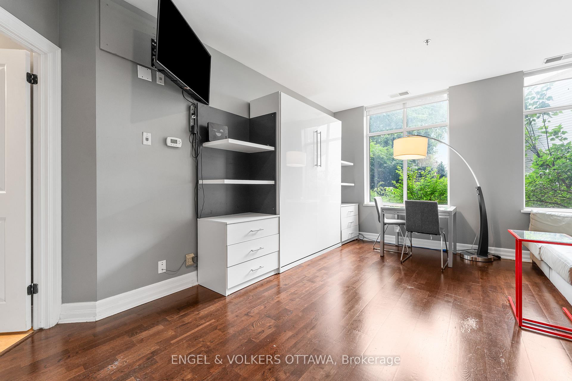 Photo 7 of Unit 102, 320 Mcleod Street, Ottawa, Ottawa Centre — HOMEH