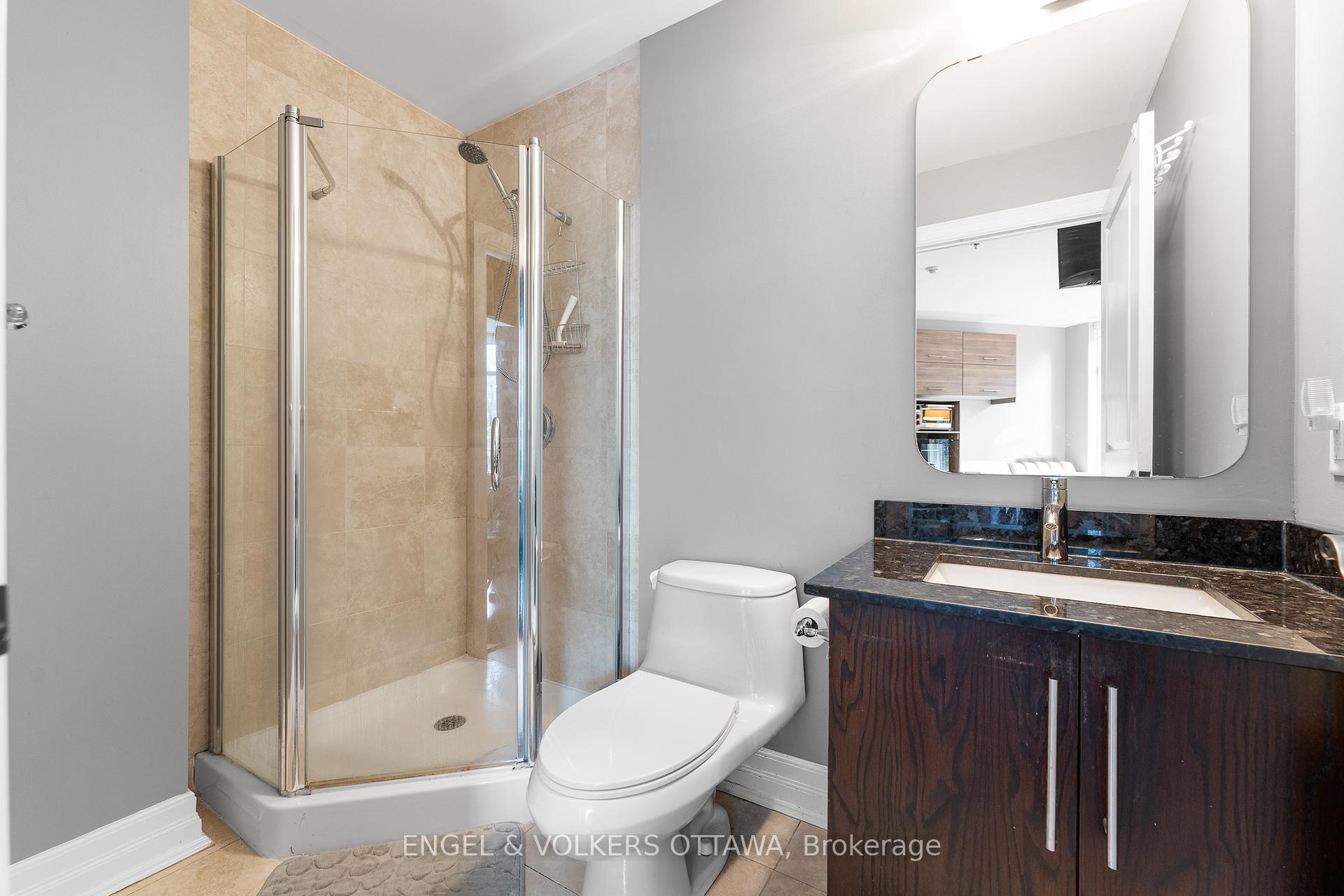 Photo 10 of Unit 102, 320 Mcleod Street, Ottawa, Ottawa Centre — HOMEH