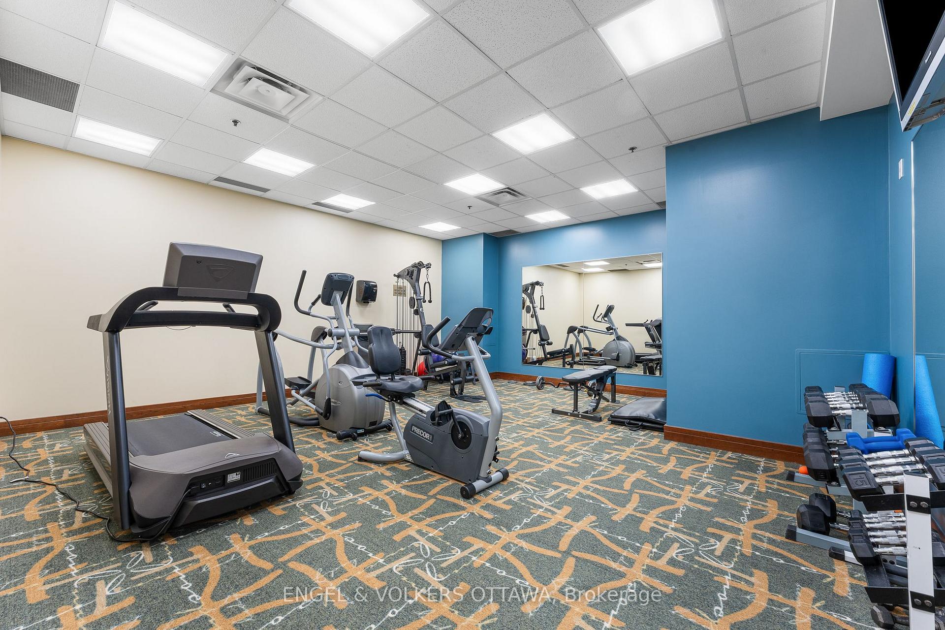 Photo 13 of Unit 102, 320 Mcleod Street, Ottawa, Ottawa Centre — HOMEH