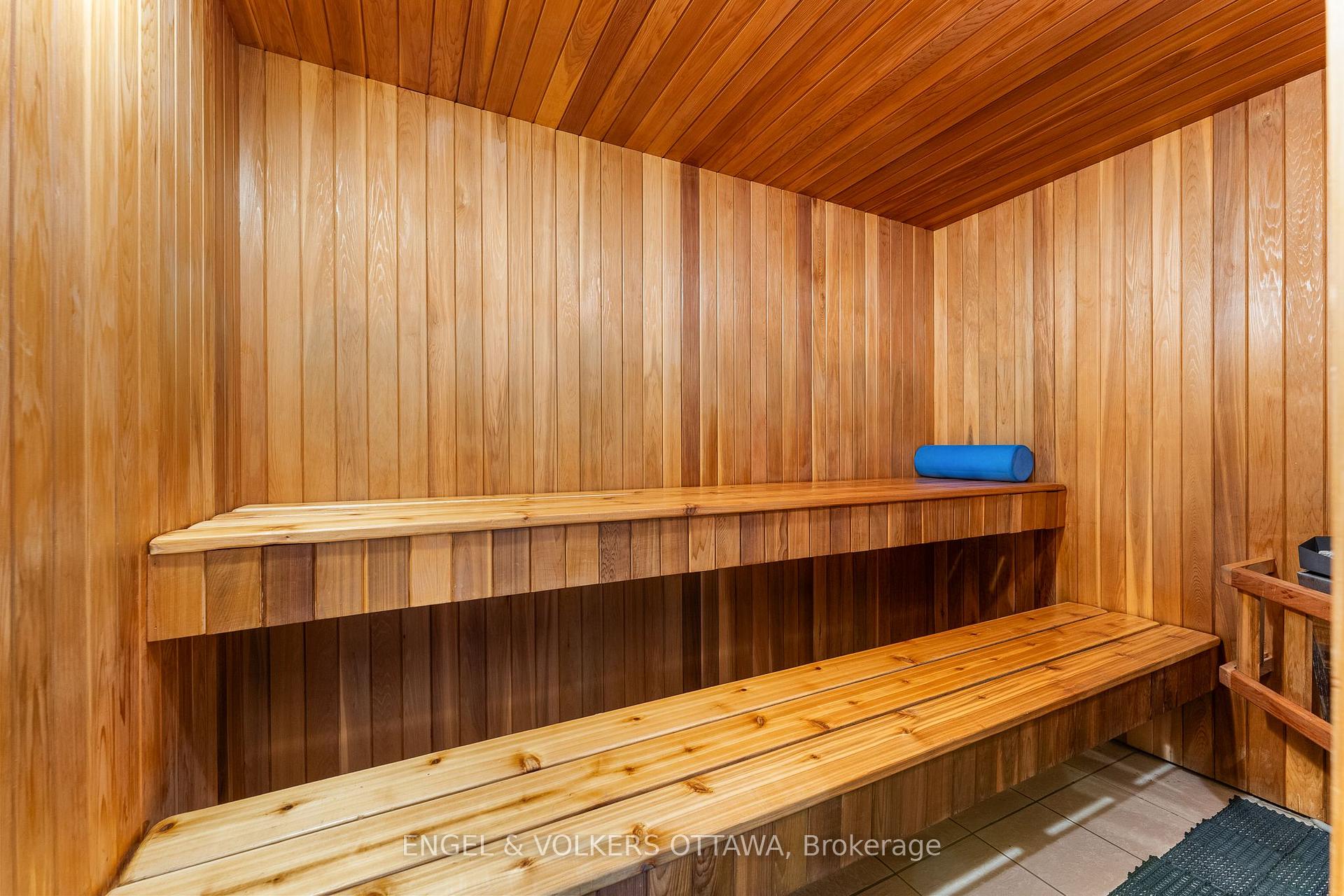 Photo 14 of Unit 102, 320 Mcleod Street, Ottawa, Ottawa Centre — HOMEH