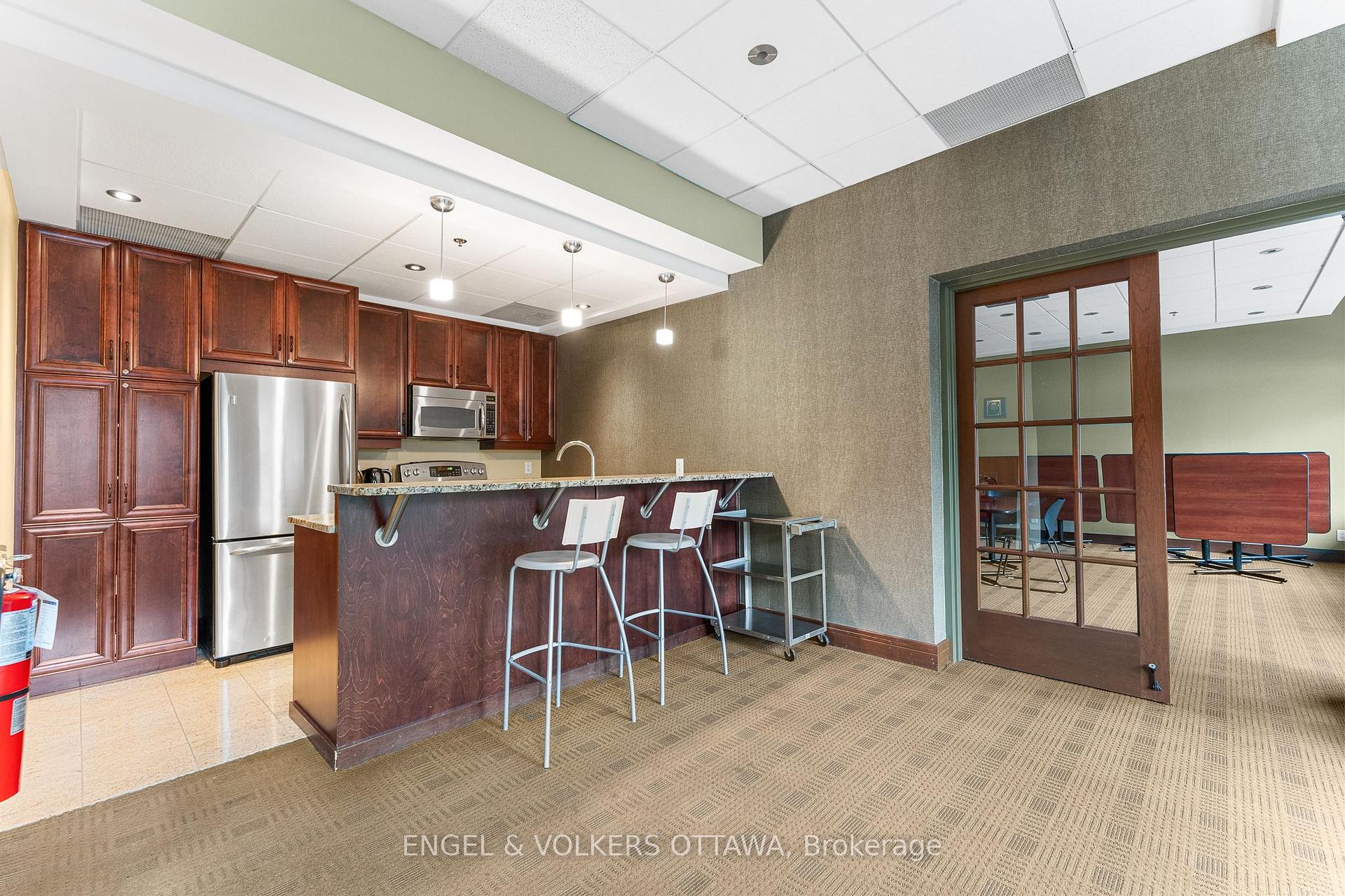 Photo 16 of Unit 102, 320 Mcleod Street, Ottawa, Ottawa Centre — HOMEH