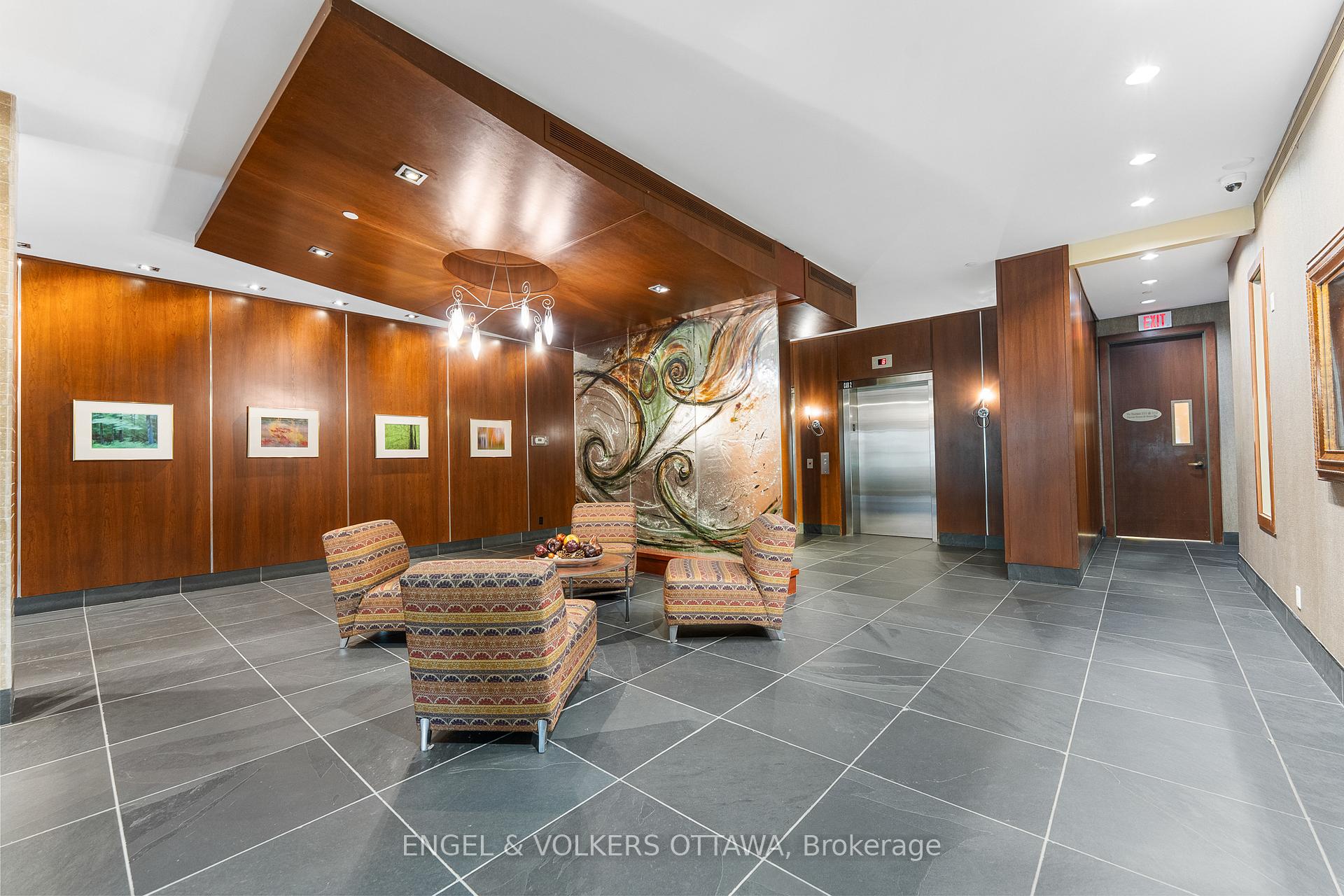 Photo 18 of Unit 102, 320 Mcleod Street, Ottawa, Ottawa Centre — HOMEH