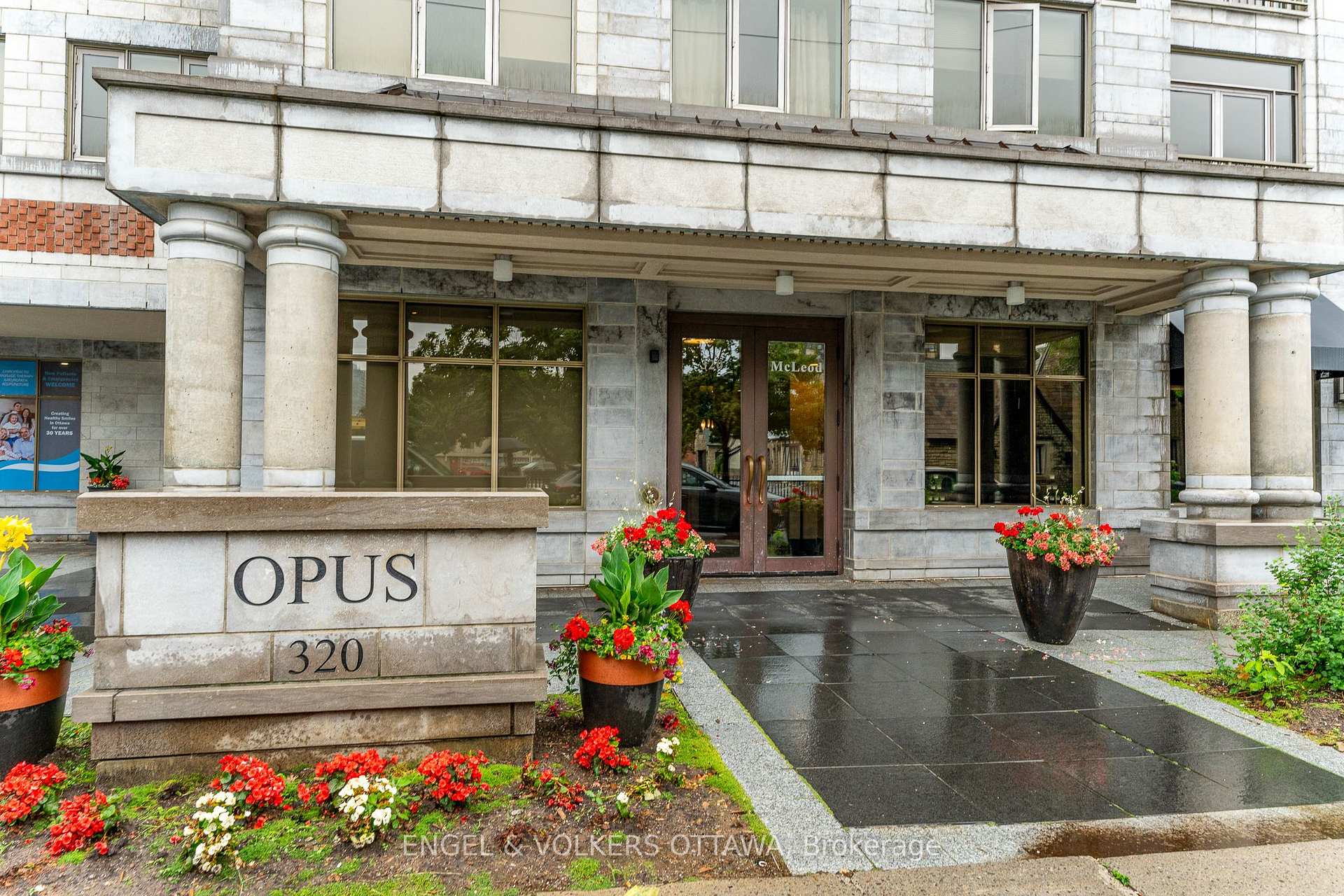 Photo 19 of Unit 102, 320 Mcleod Street, Ottawa, Ottawa Centre — HOMEH