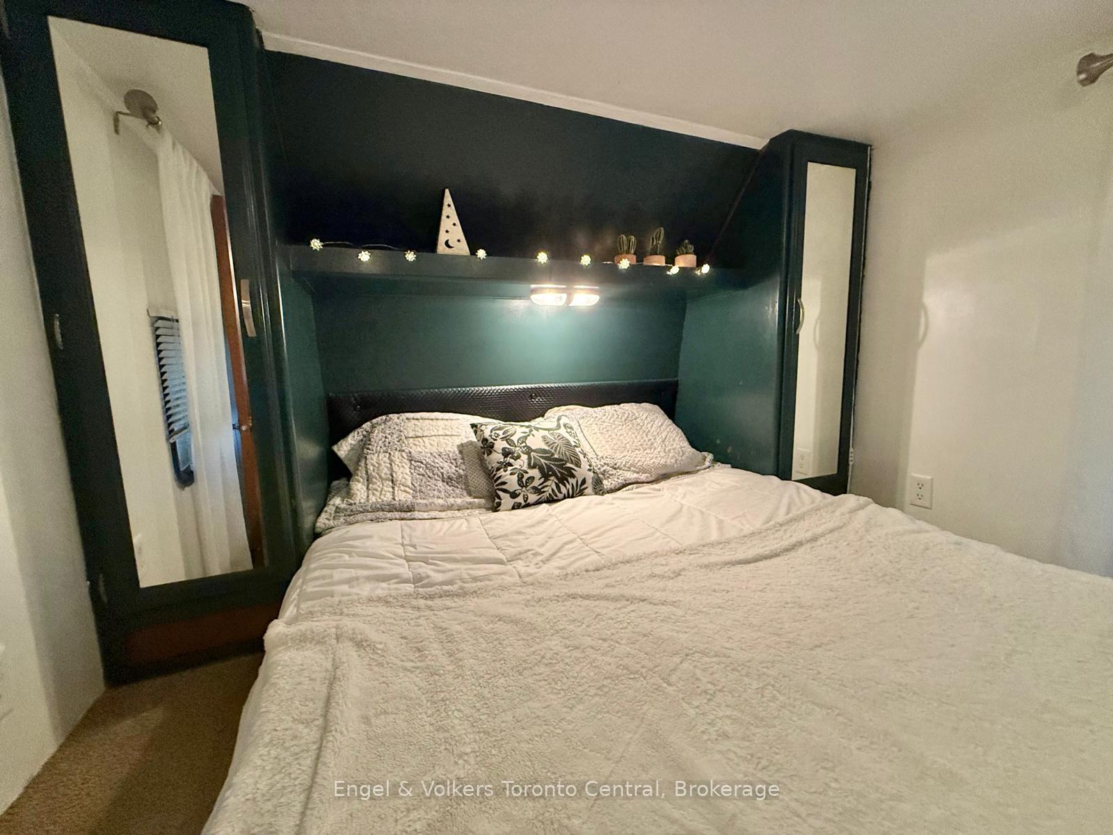 Photo 10 of Unit C 8, 7489 Sideroad 5 E, Wellington North, Rural Wellington North — HOMEH