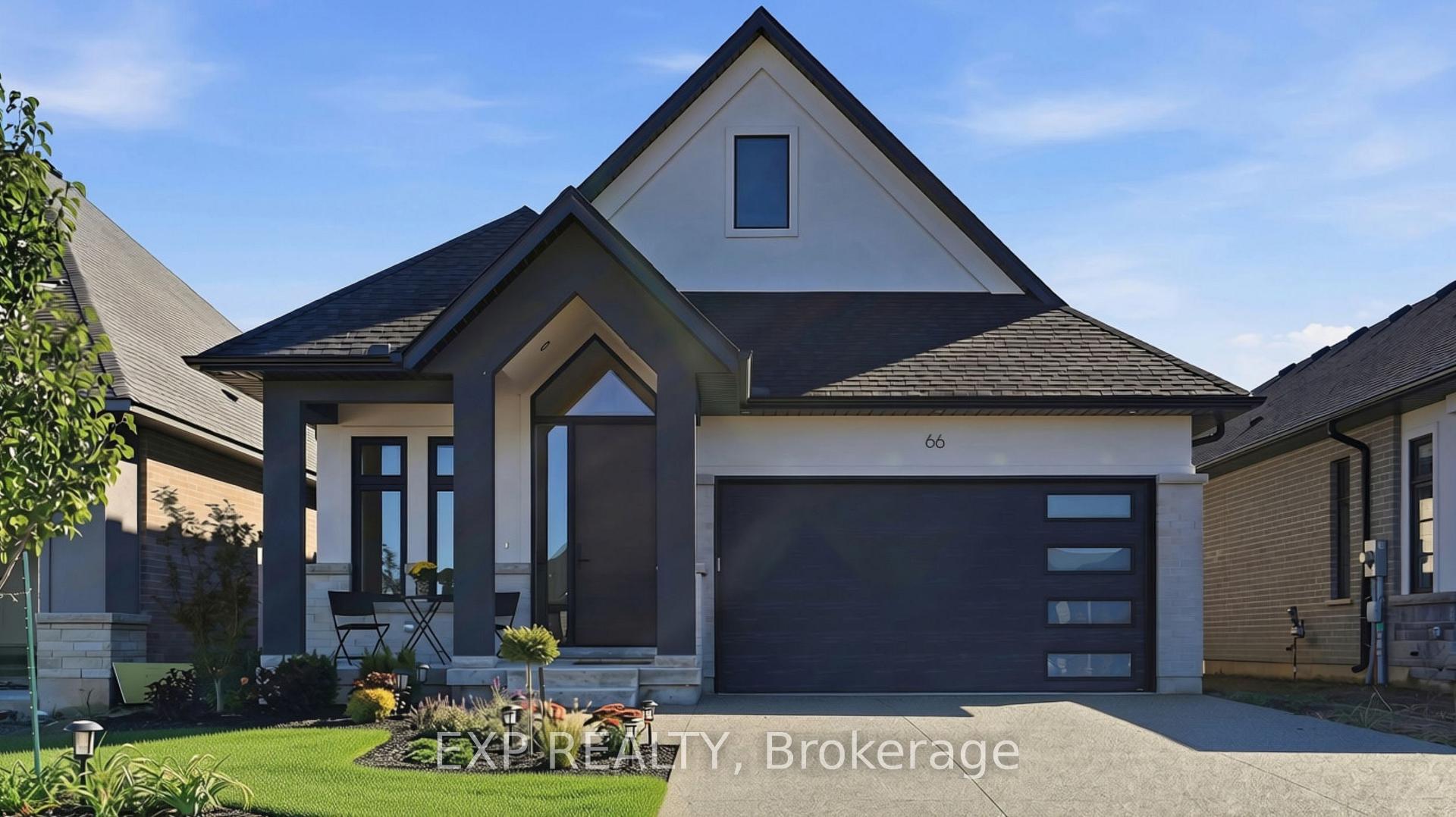 Photo of 66 Alvira Trail