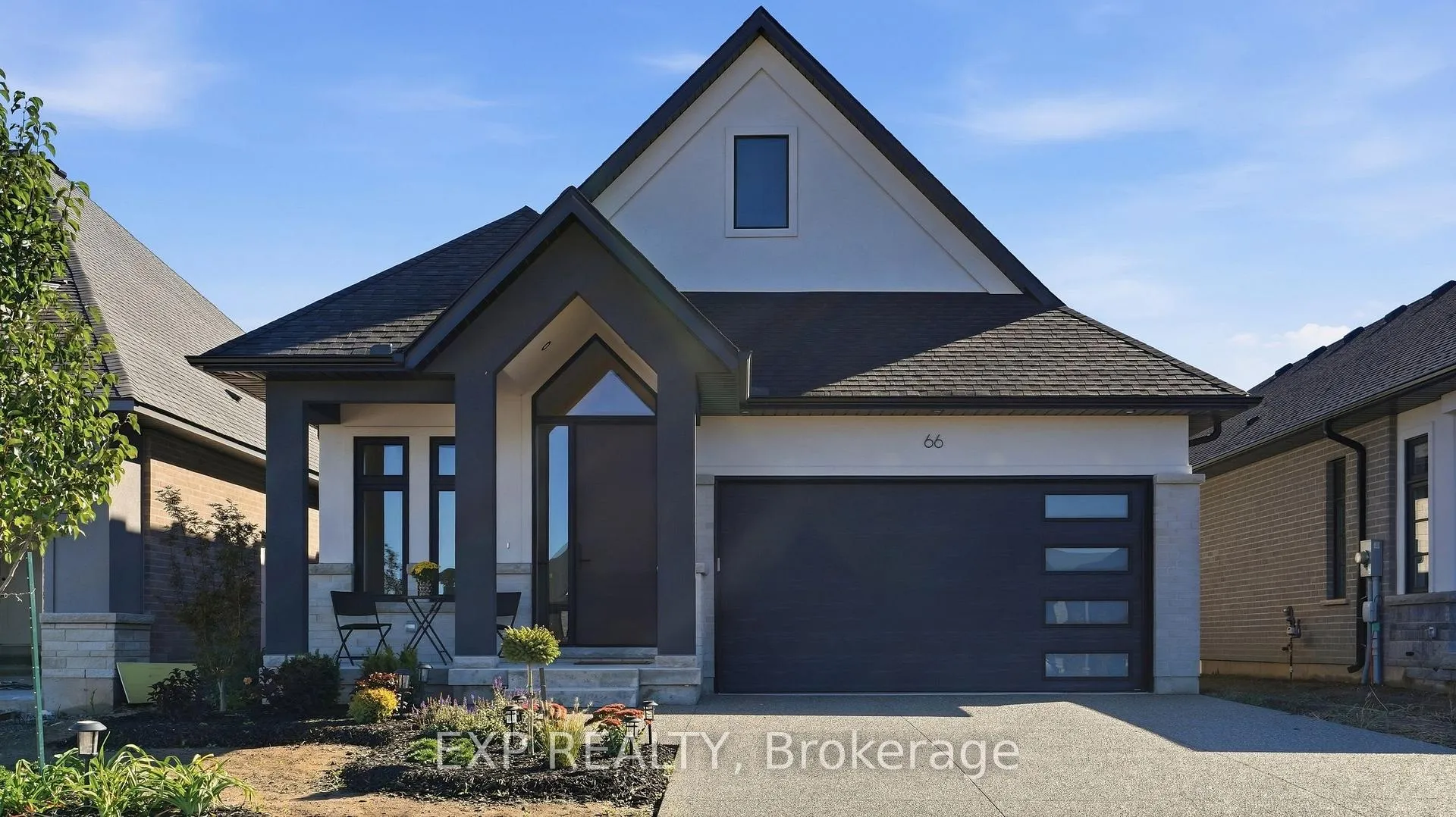 Photo of 66 Alvira Trail