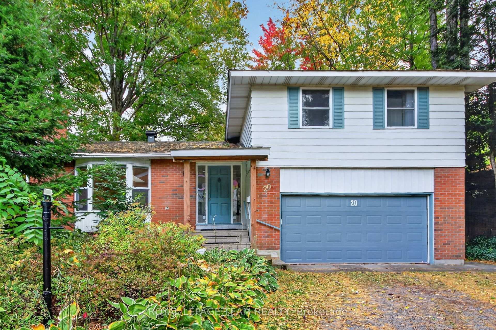 Photo of 20 Gervin Street