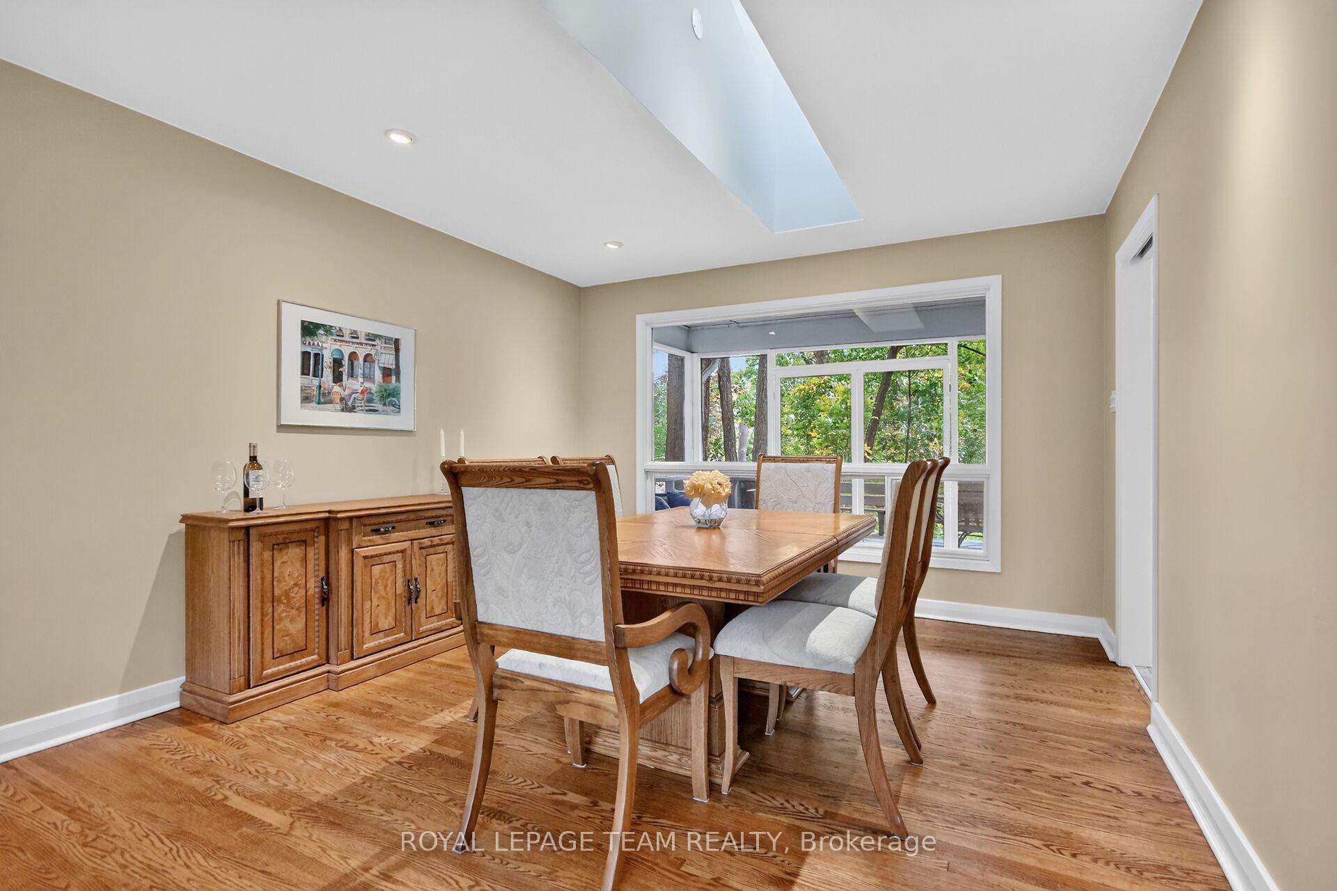 Photo 7 of 20 Gervin Street, Ottawa, Pineglen — HOMEH