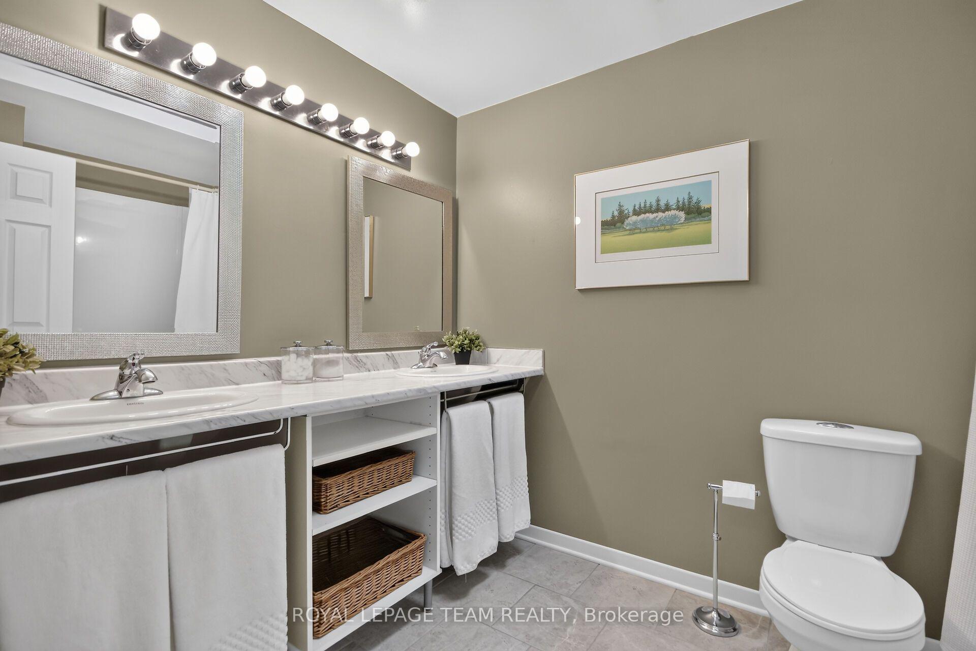 Photo 18 of 20 Gervin Street, Ottawa, Pineglen — HOMEH
