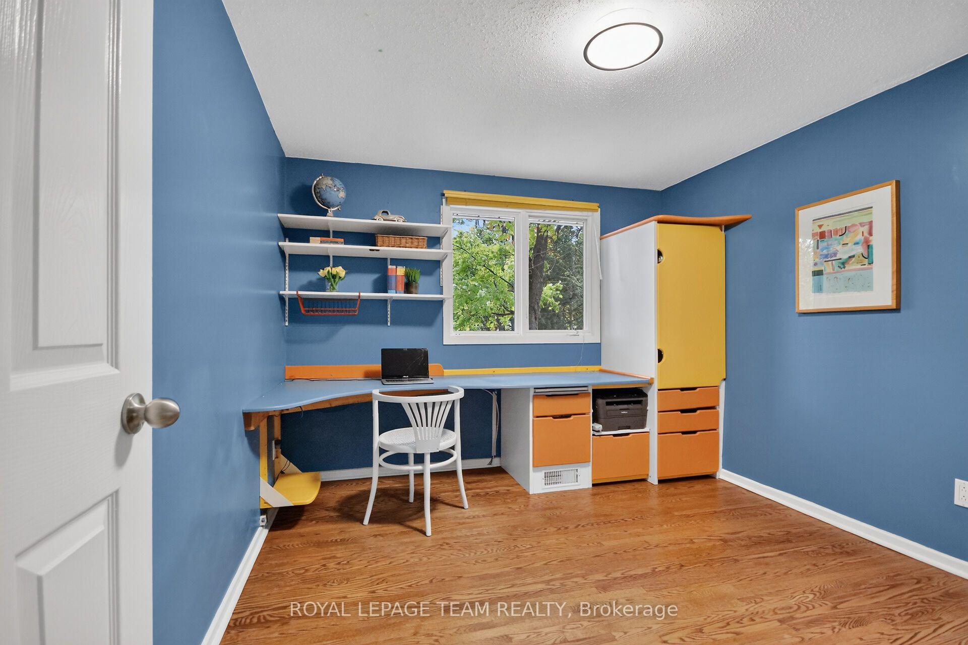 Photo 19 of 20 Gervin Street, Ottawa, Pineglen — HOMEH