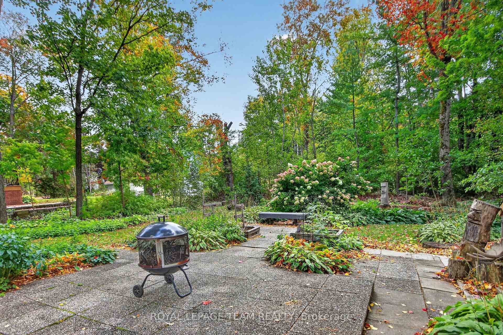 Photo 26 of 20 Gervin Street, Ottawa, Pineglen — HOMEH