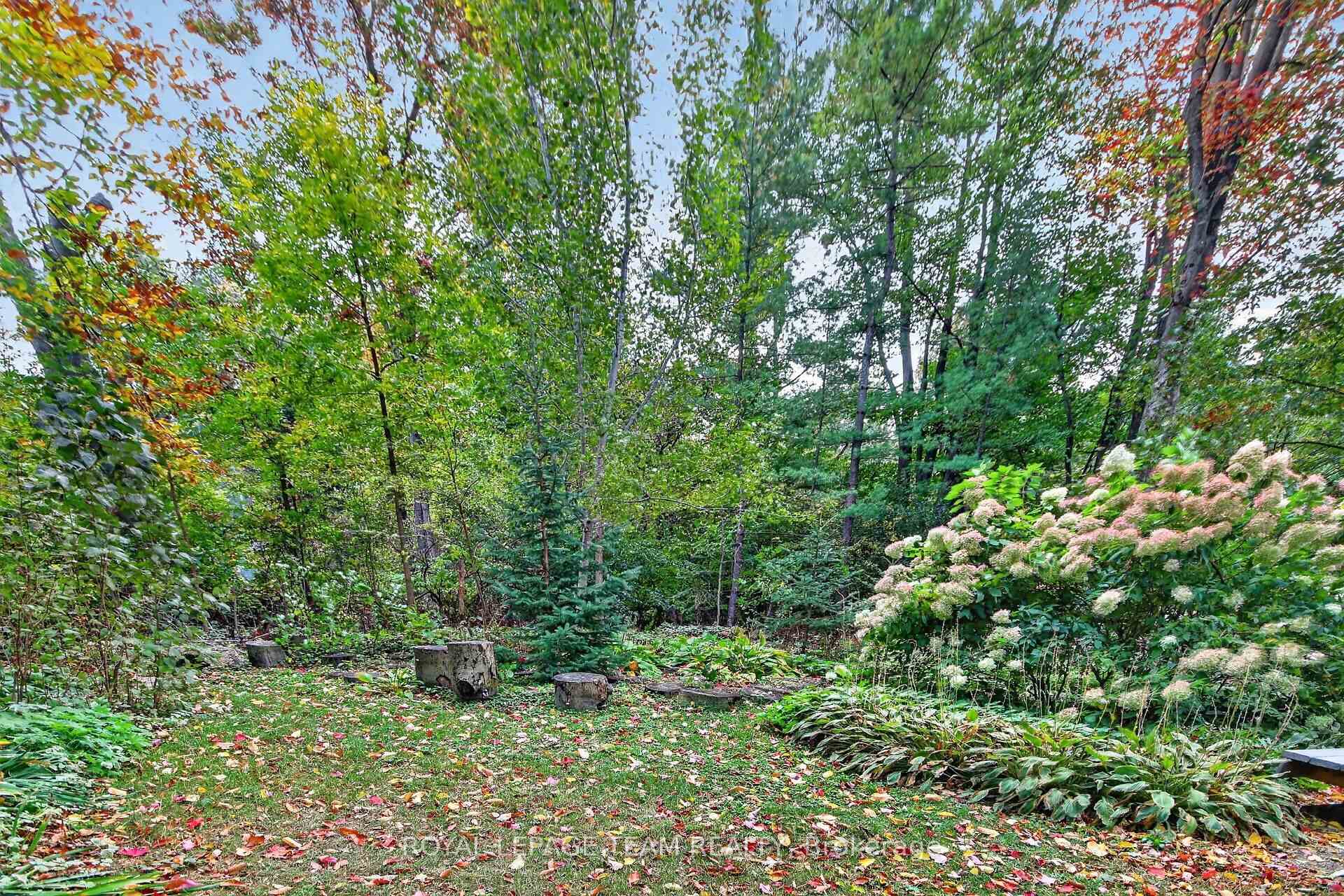 Photo 29 of 20 Gervin Street, Ottawa, Pineglen — HOMEH