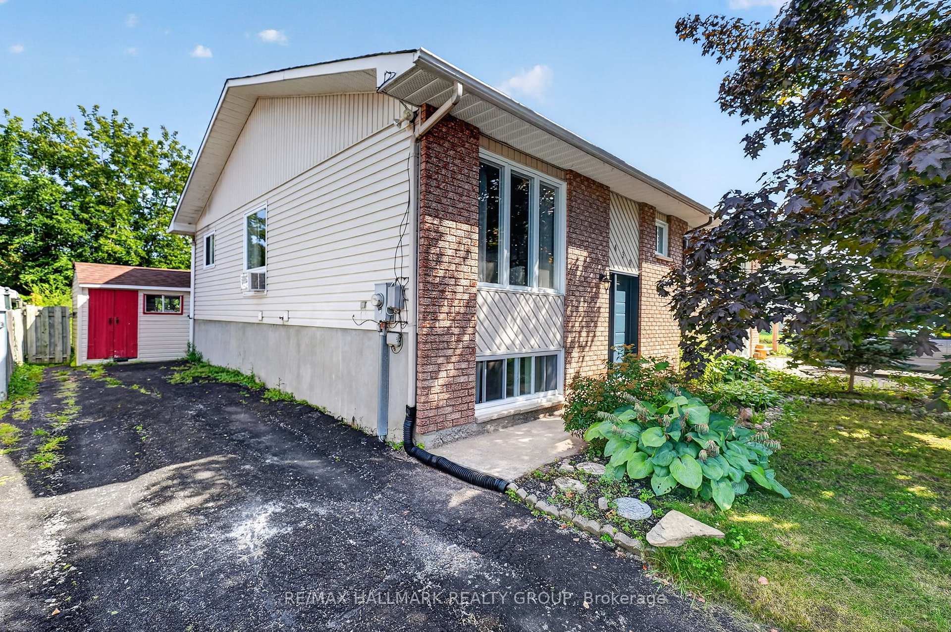Photo of 430 Dalrymple Drive