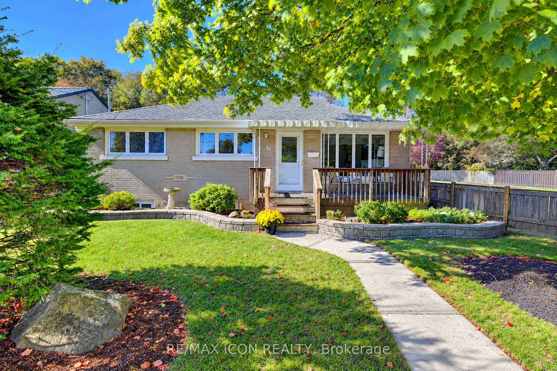 Photo 1 of 64 Lowrey Avenue S, Cambridge, Alison — HOMEH