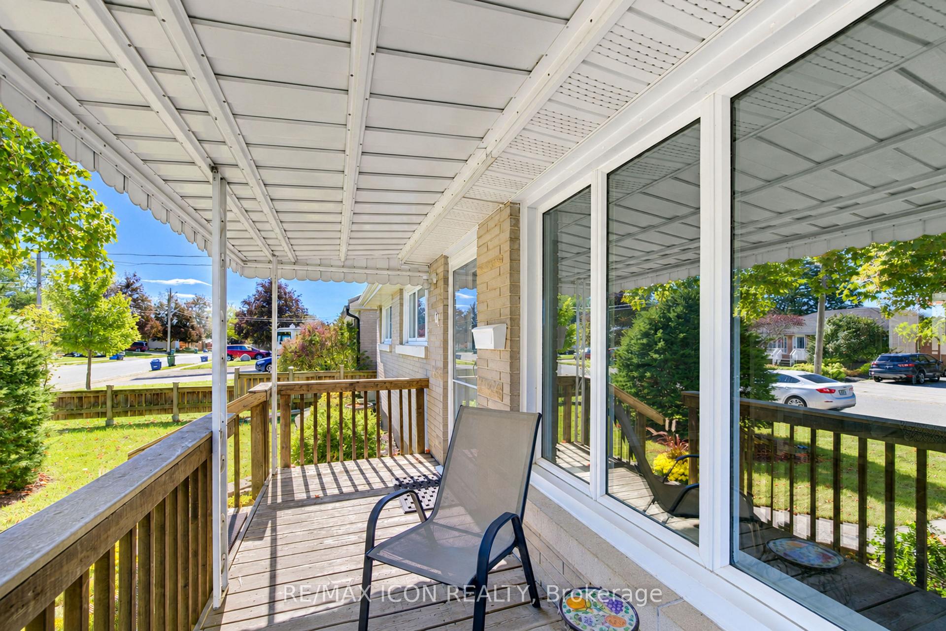 Photo 7 of 64 Lowrey Avenue S, Cambridge, Alison — HOMEH