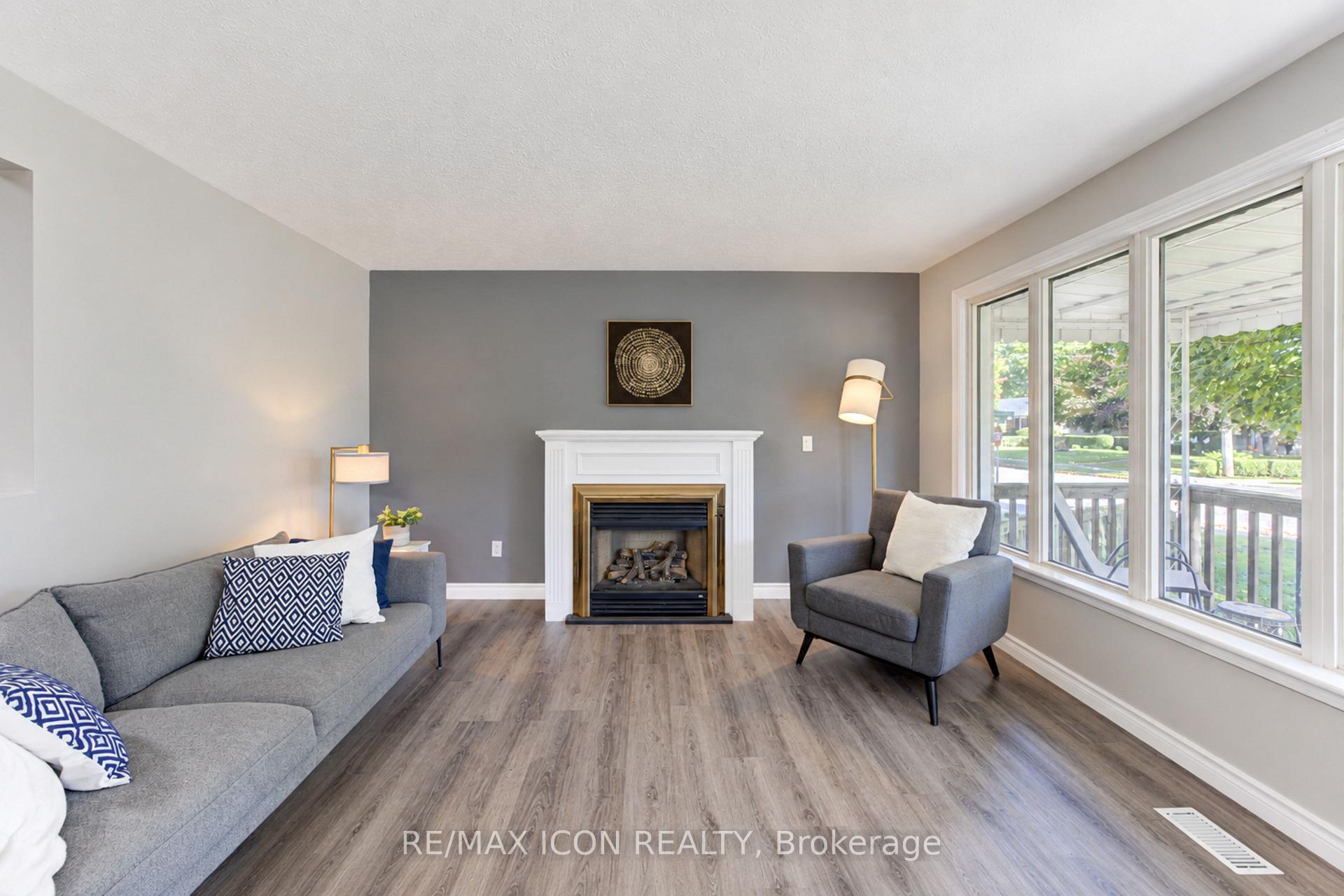 Photo 10 of 64 Lowrey Avenue S, Cambridge, Alison — HOMEH