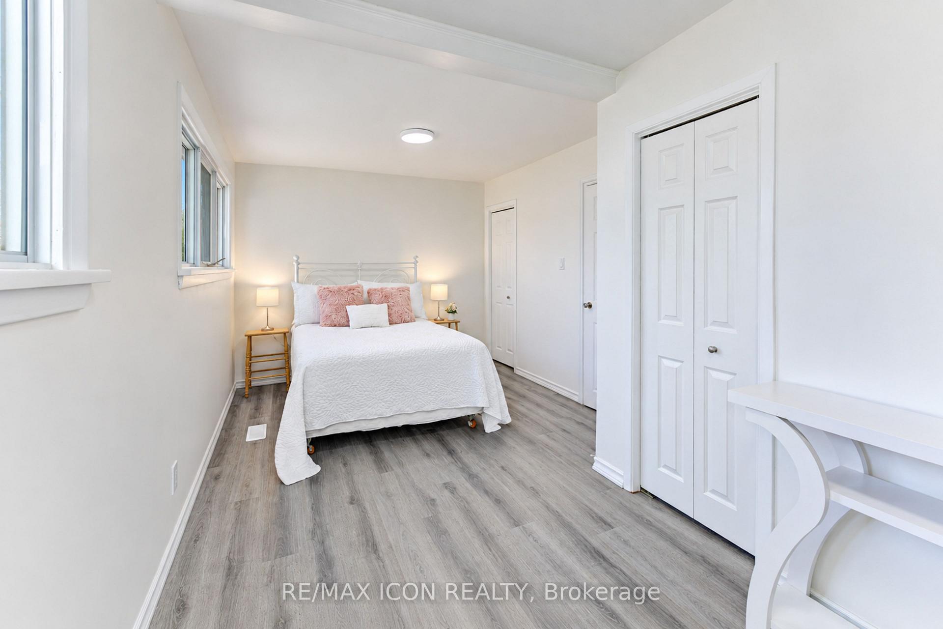 Photo 22 of 64 Lowrey Avenue S, Cambridge, Alison — HOMEH